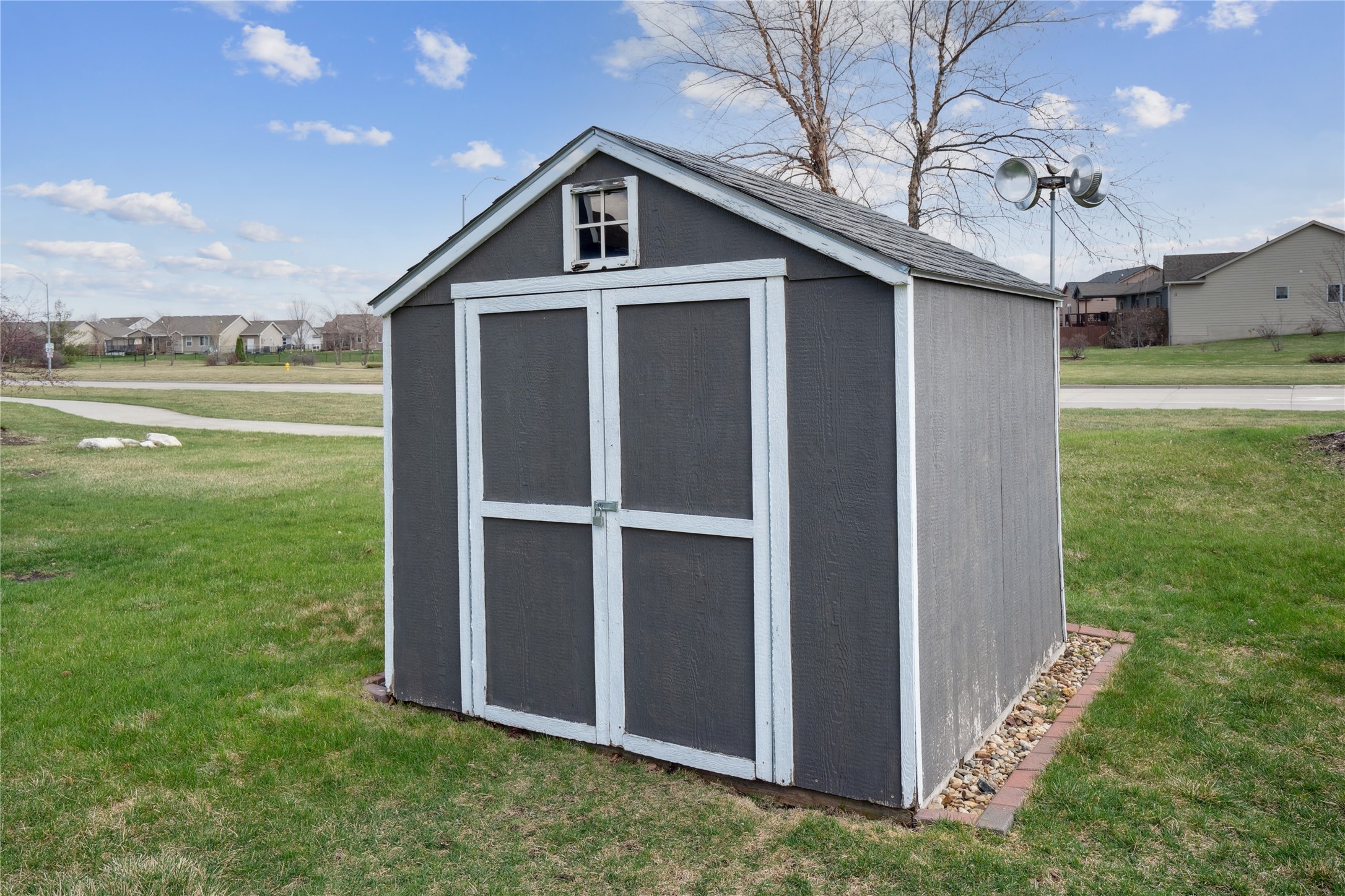 1409 93rd Street, West Des Moines, Iowa image 26