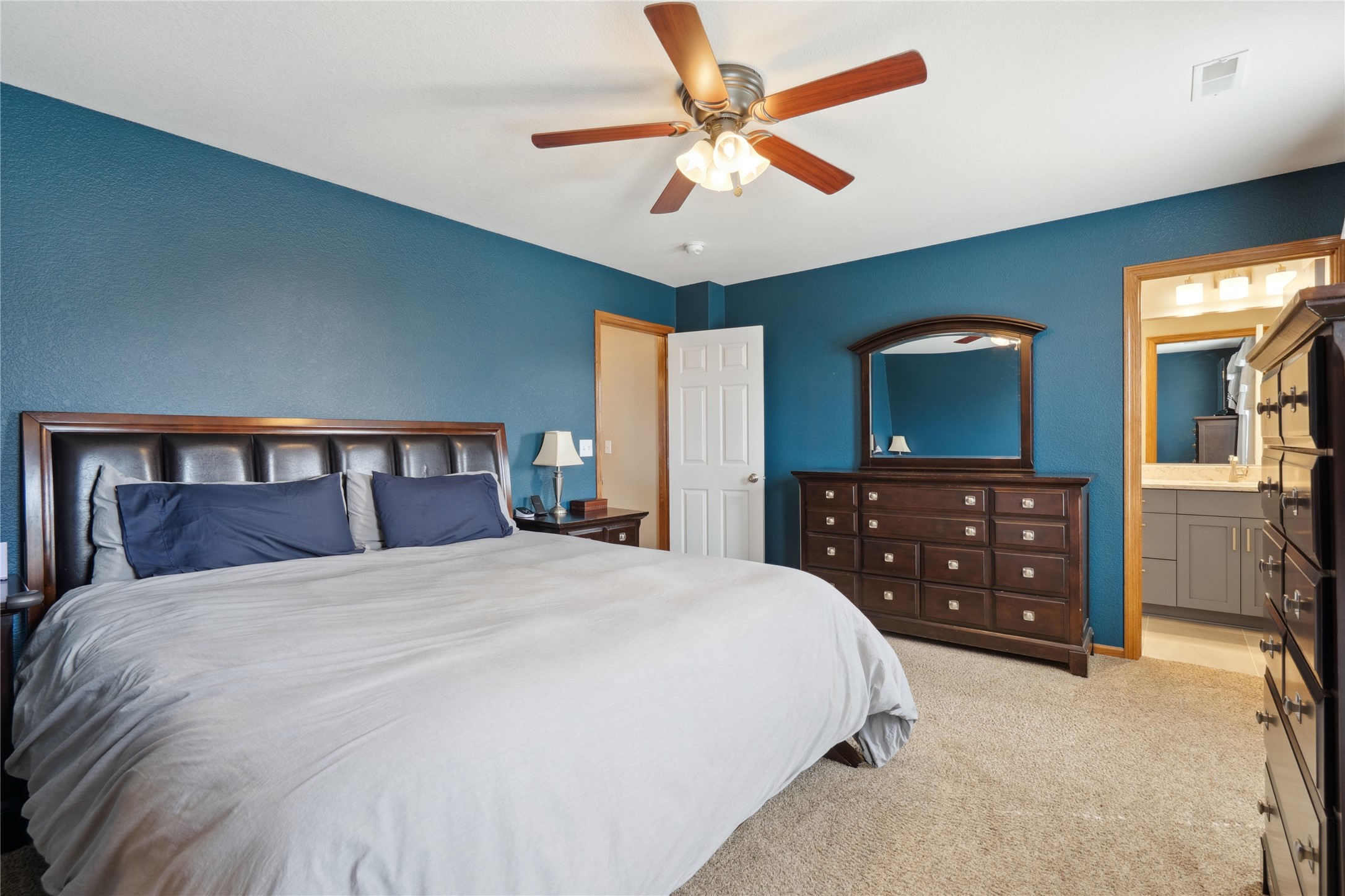 1409 93rd Street, West Des Moines, Iowa image 12
