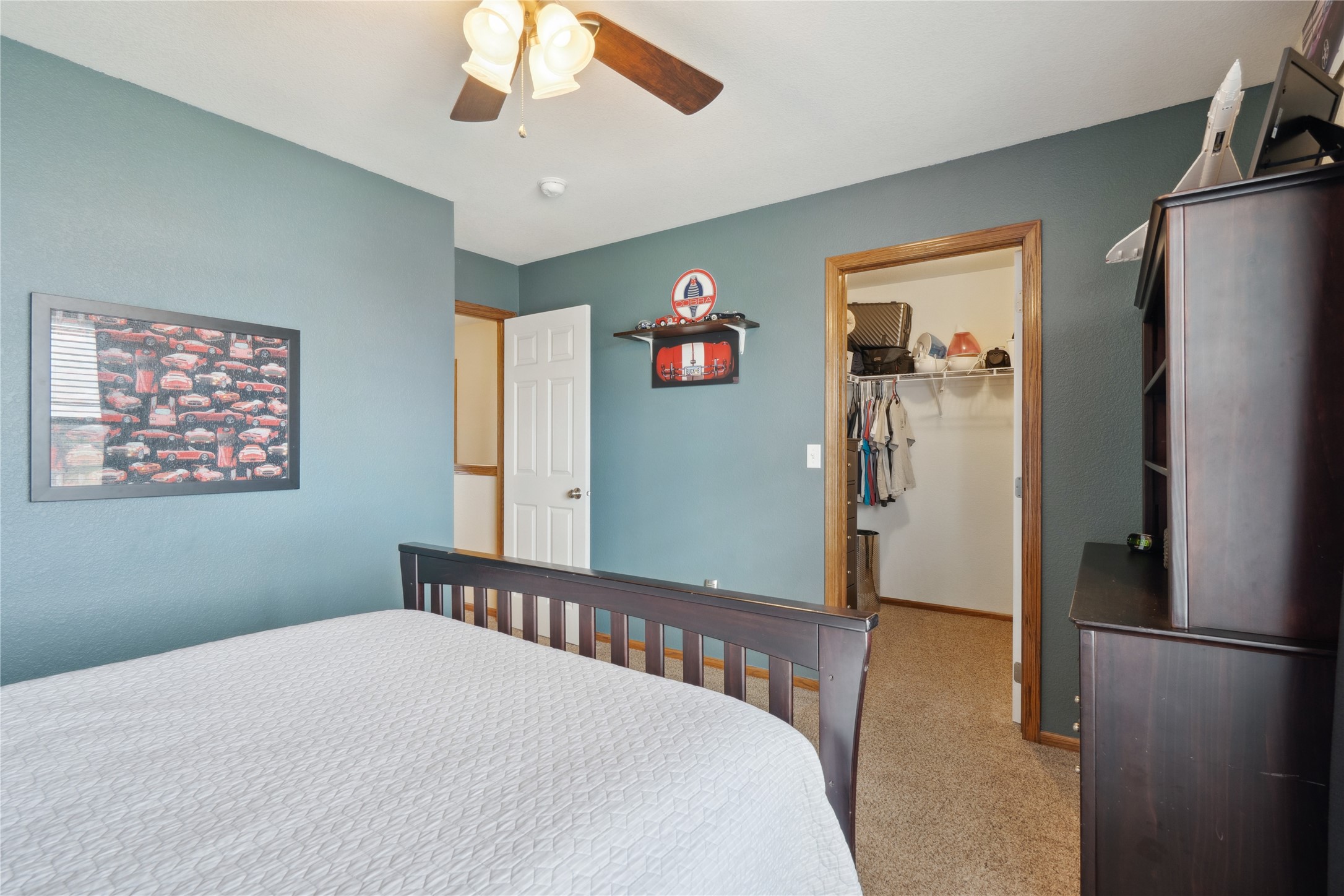 1409 93rd Street, West Des Moines, Iowa image 18