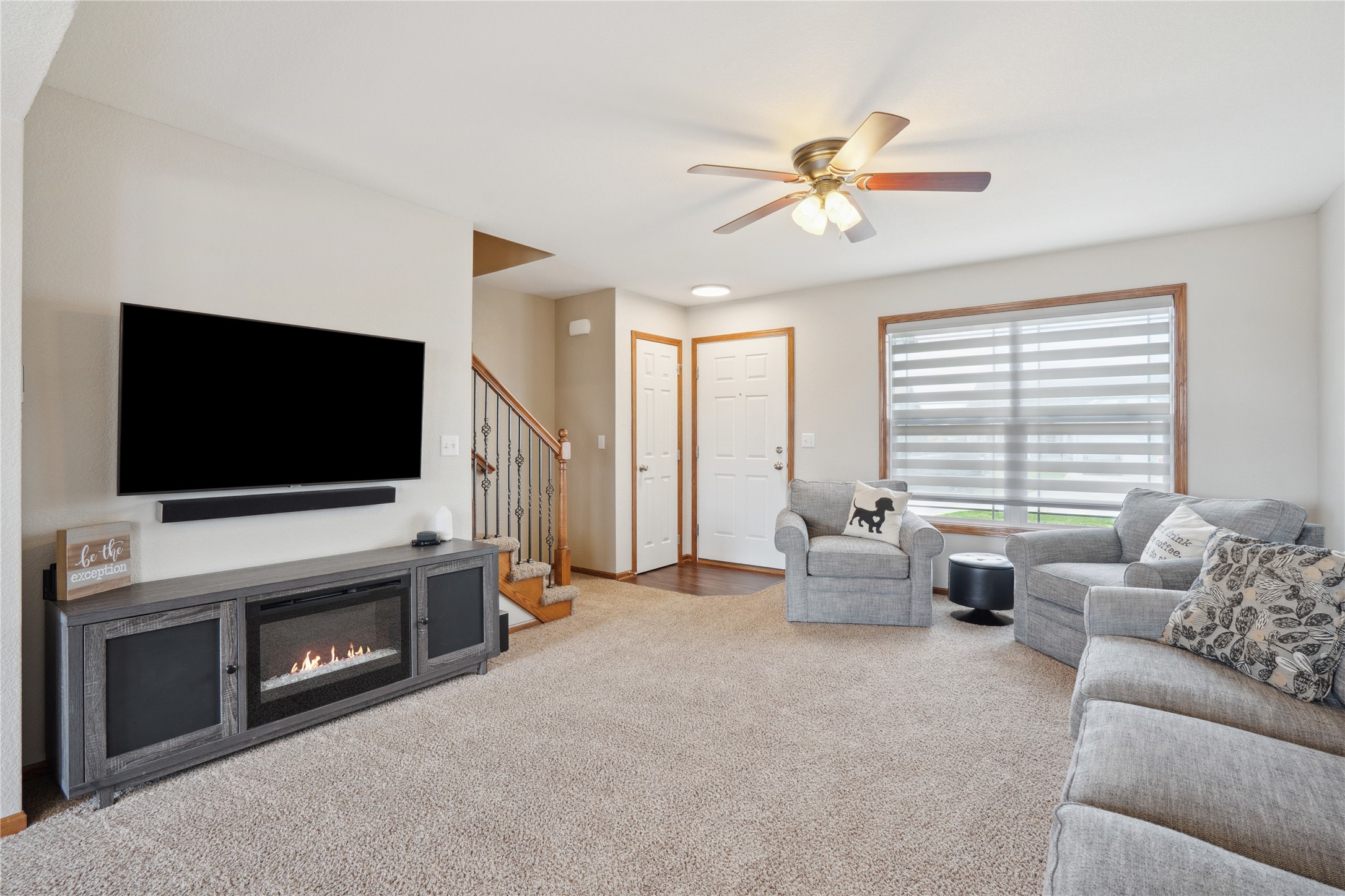 1409 93rd Street, West Des Moines, Iowa image 5