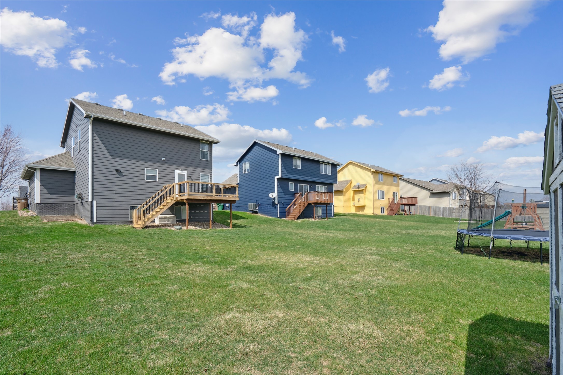 1409 93rd Street, West Des Moines, Iowa image 23