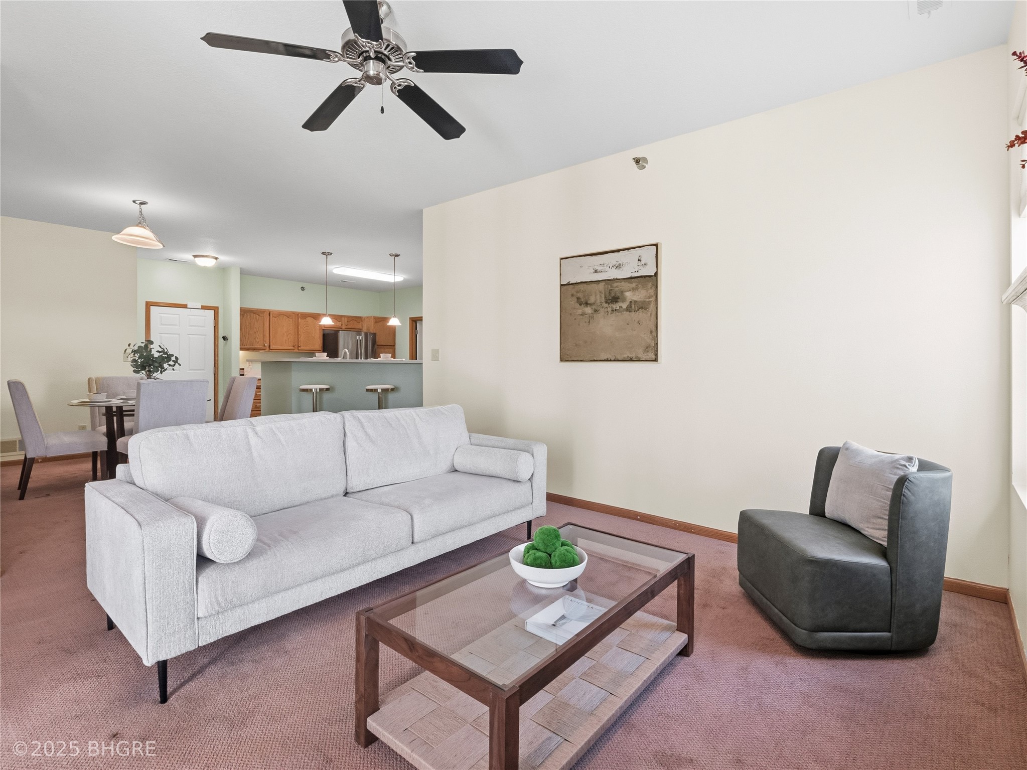 1313 SE University Avenue 105