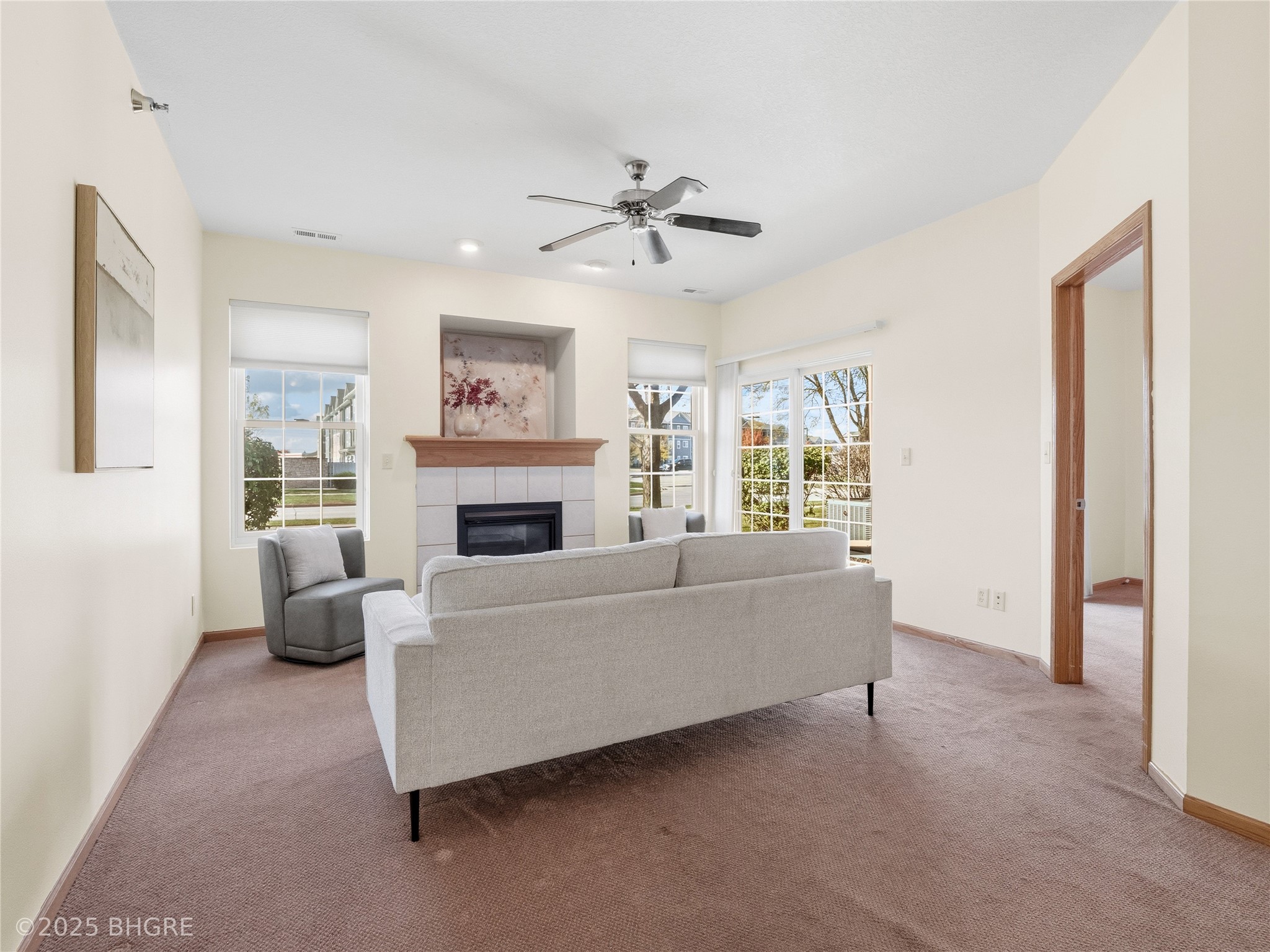 1313 SE University Avenue 105