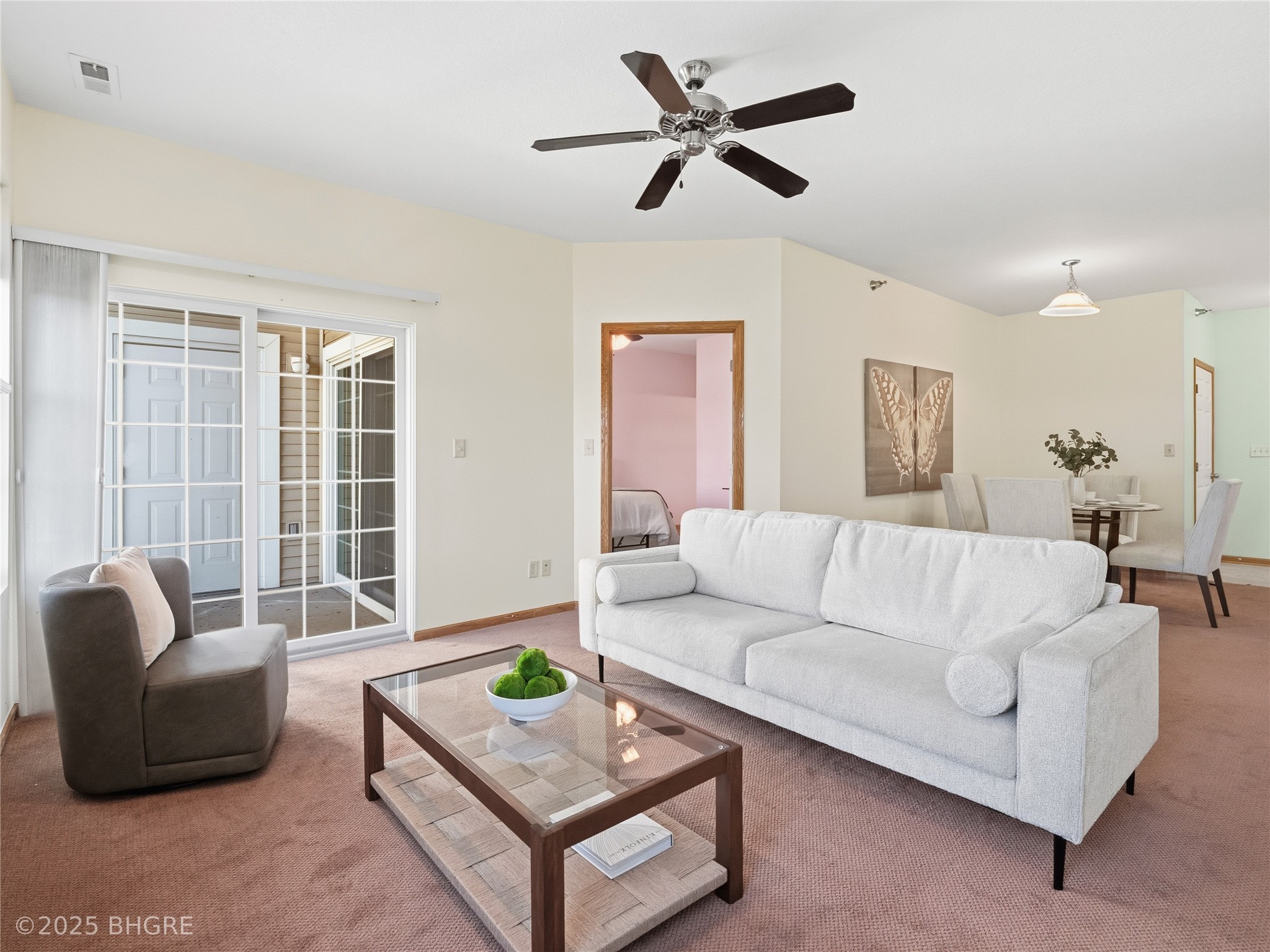 1313 SE University Avenue 105