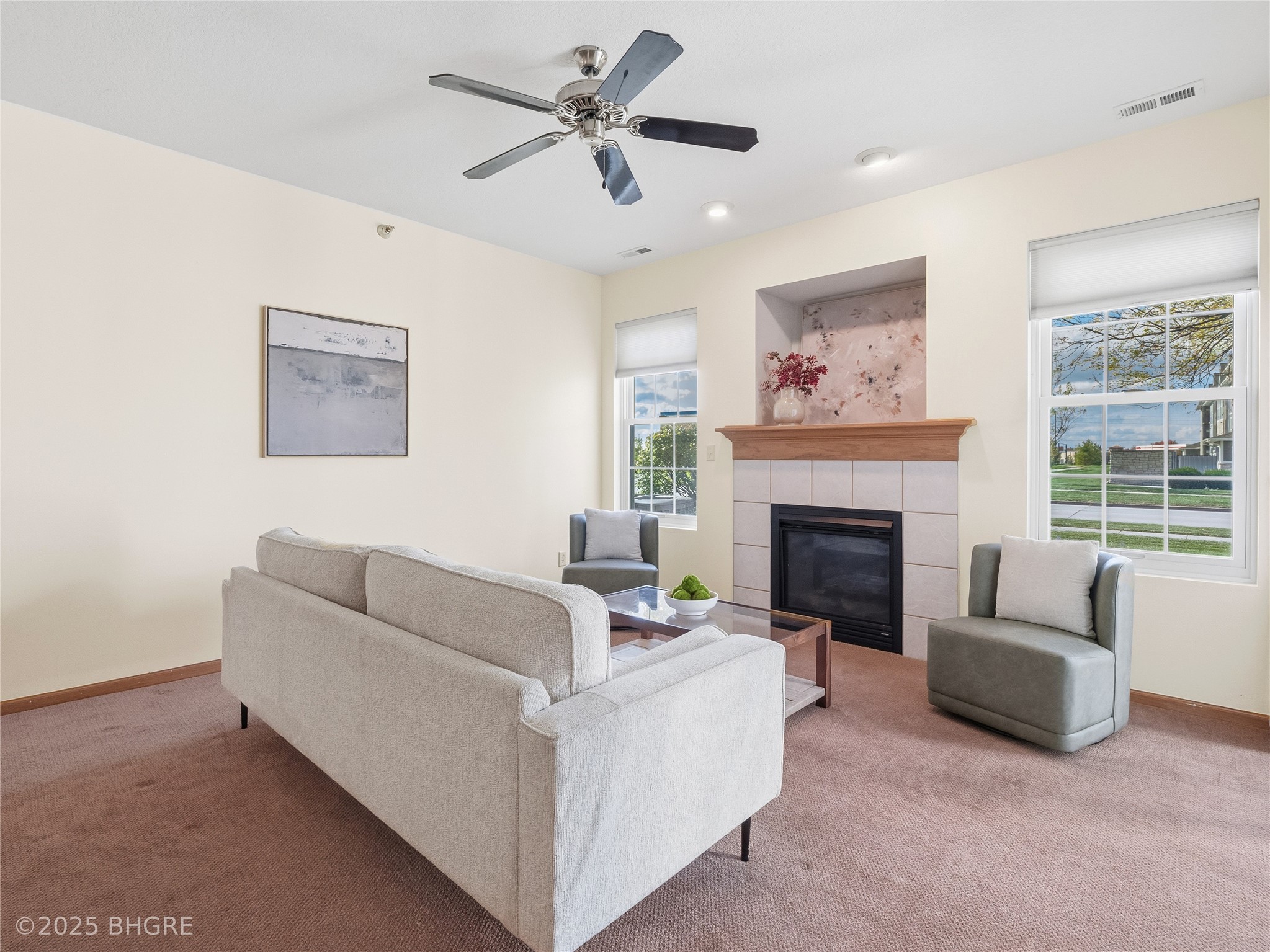 1313 SE University Avenue 105