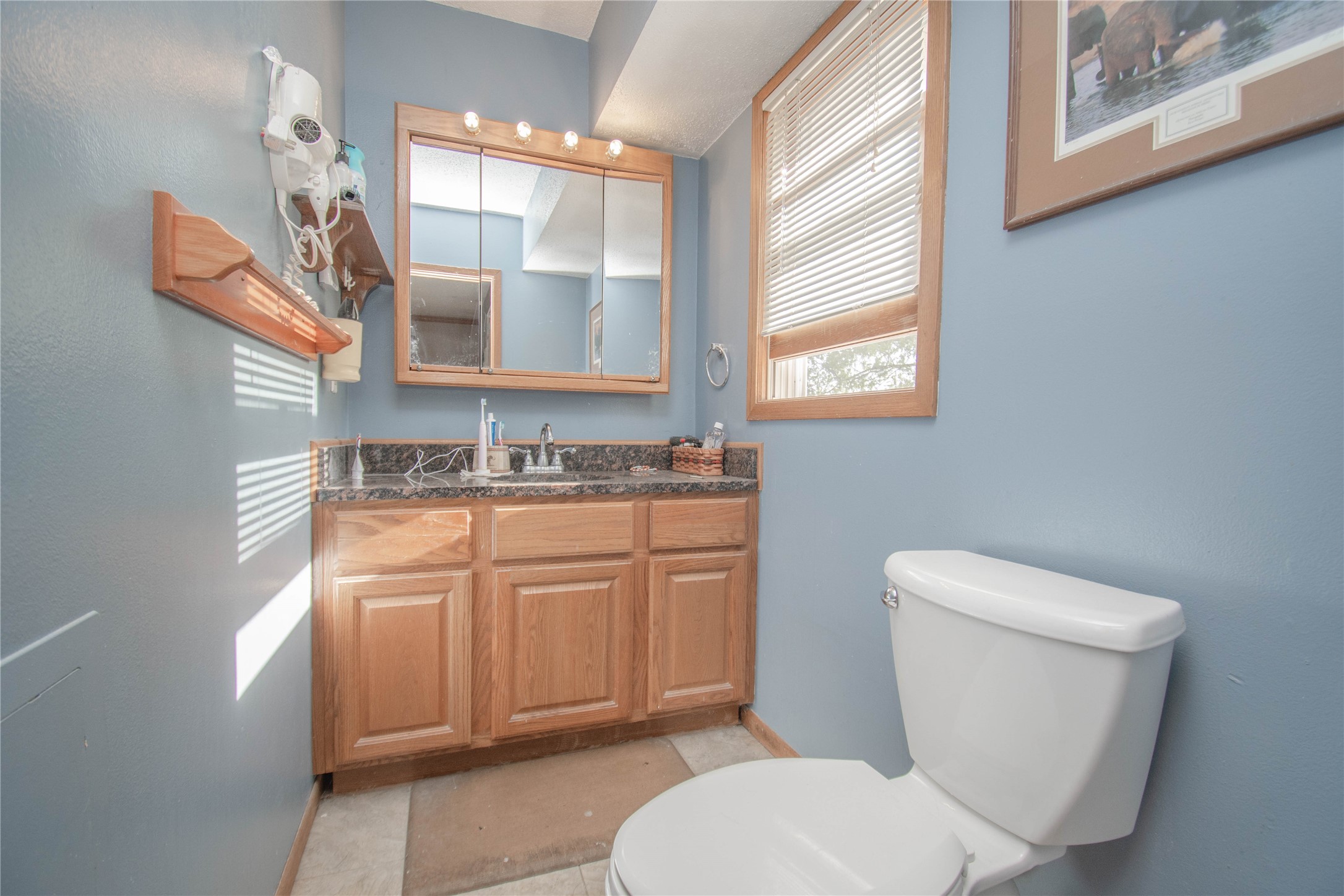805 Linden Drive, Norwalk, Iowa image 20