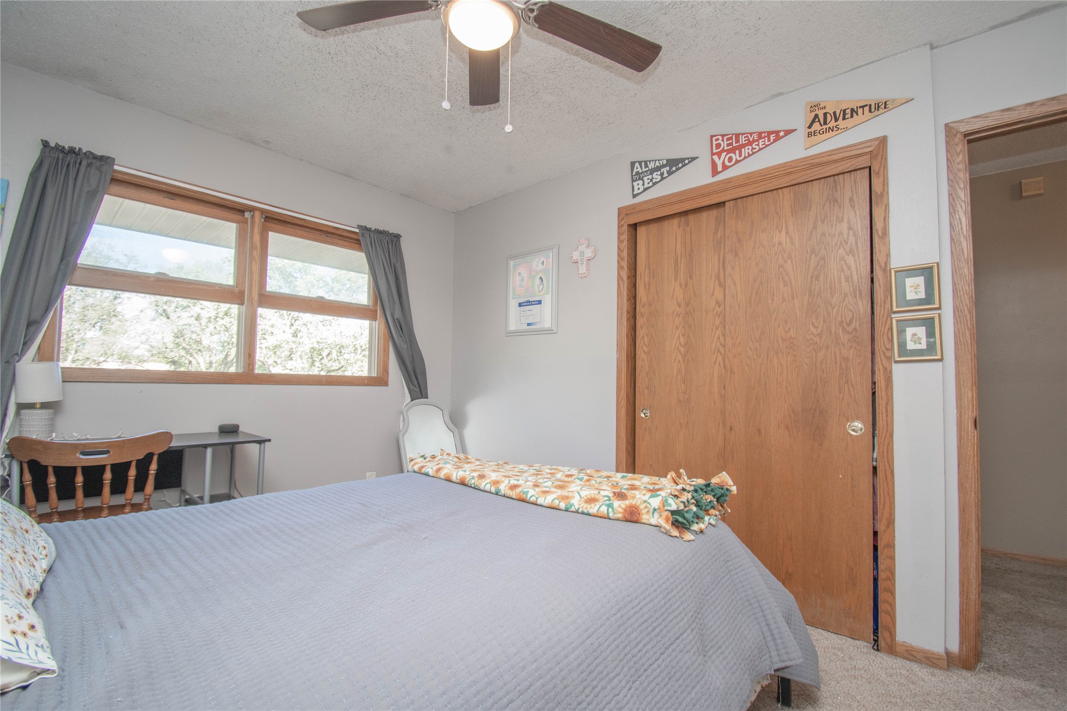 805 Linden Drive, Norwalk, Iowa image 22