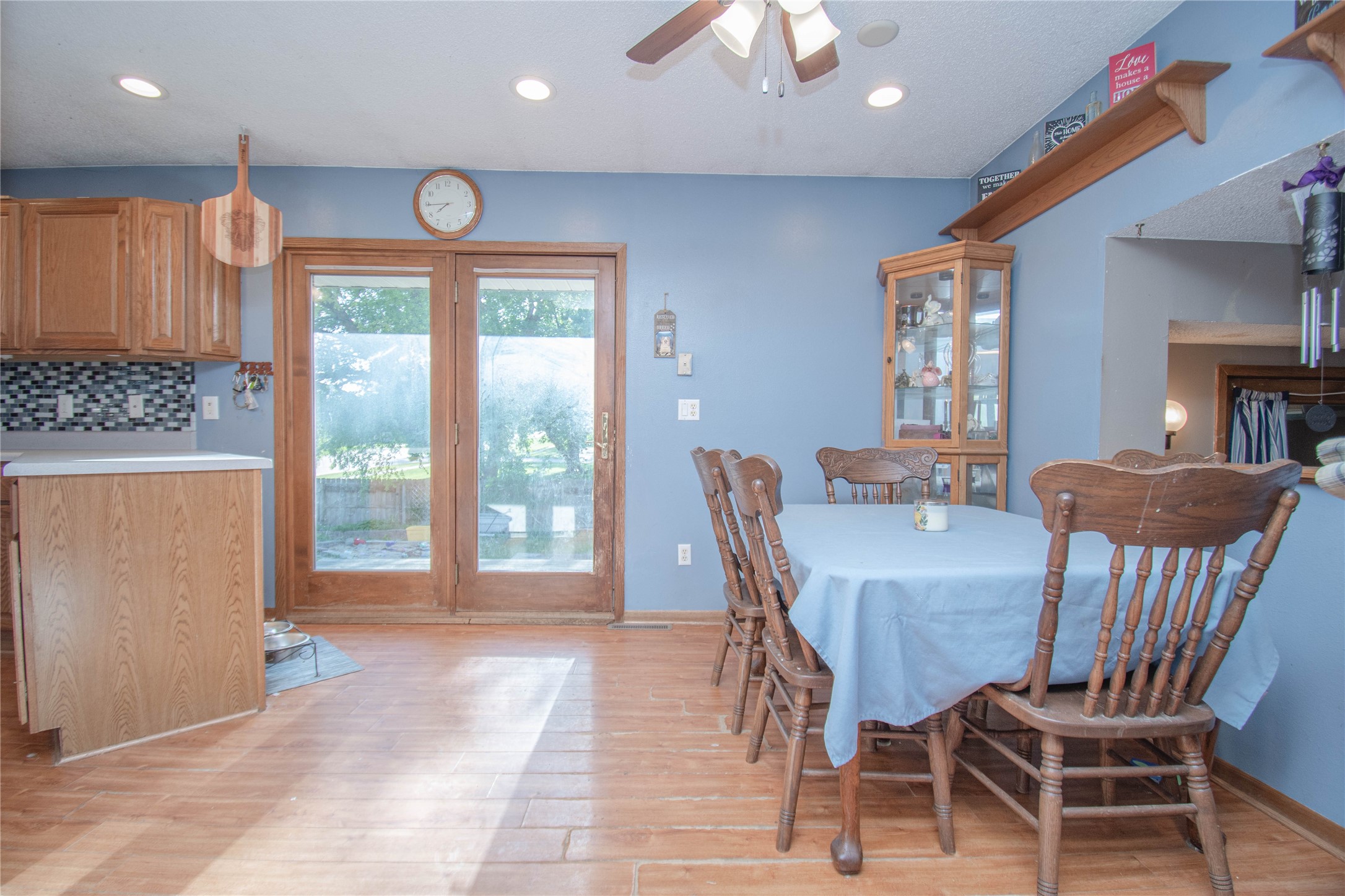 805 Linden Drive, Norwalk, Iowa image 8
