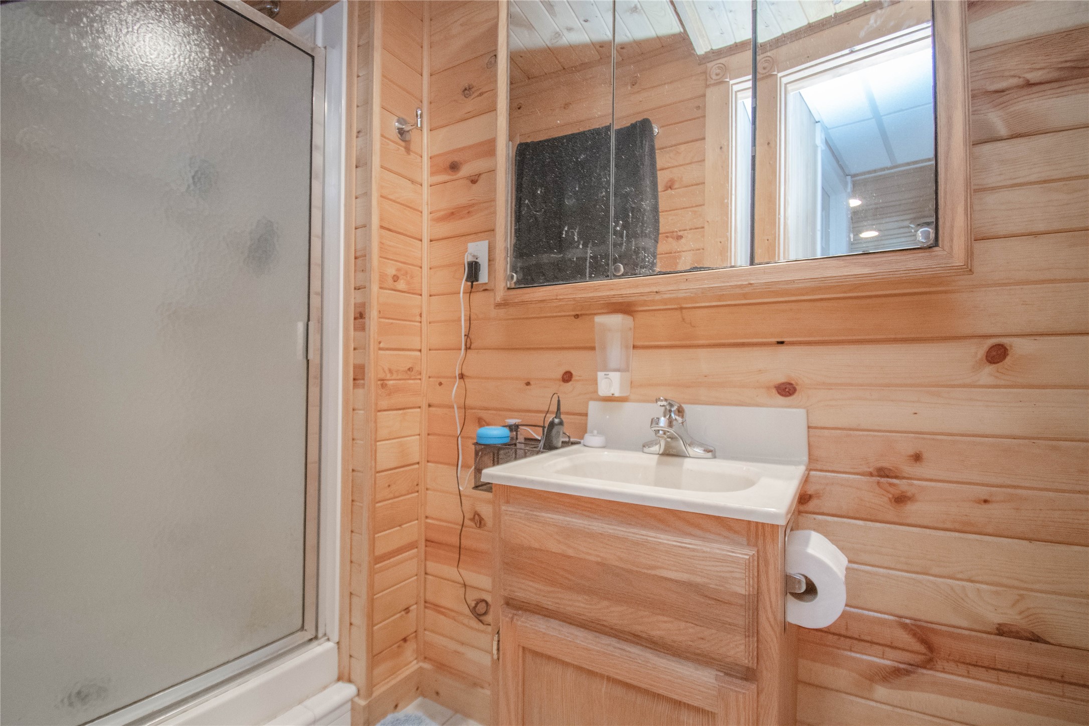 805 Linden Drive, Norwalk, Iowa image 27