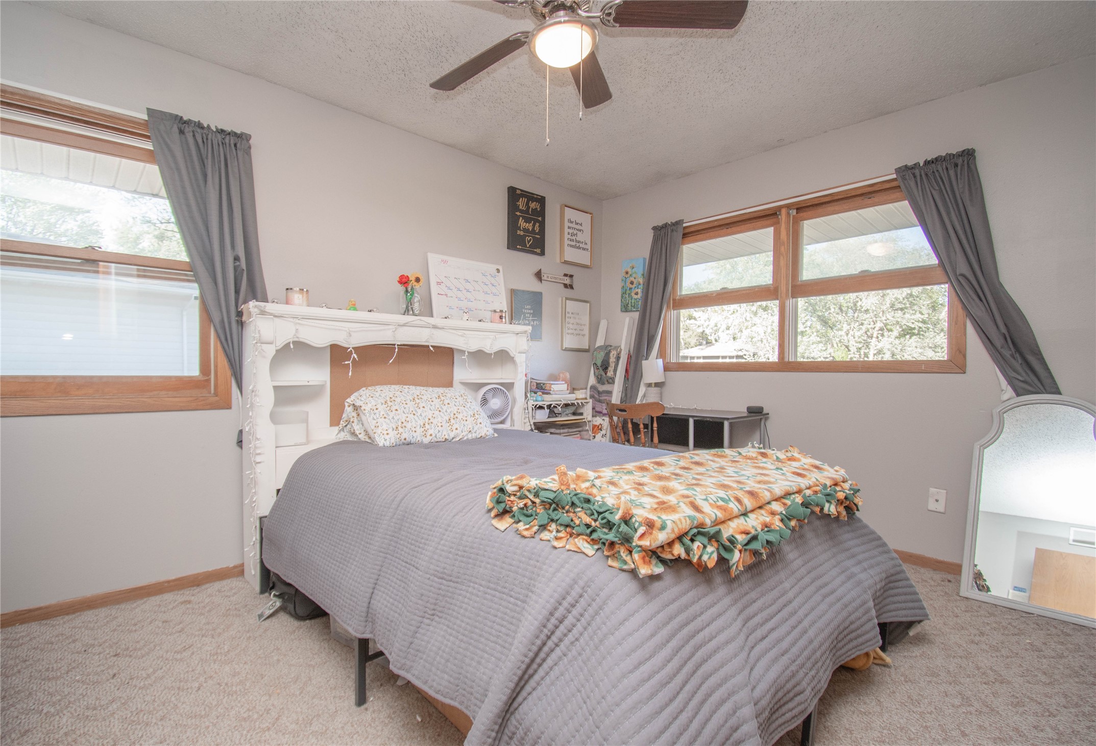 805 Linden Drive, Norwalk, Iowa image 21