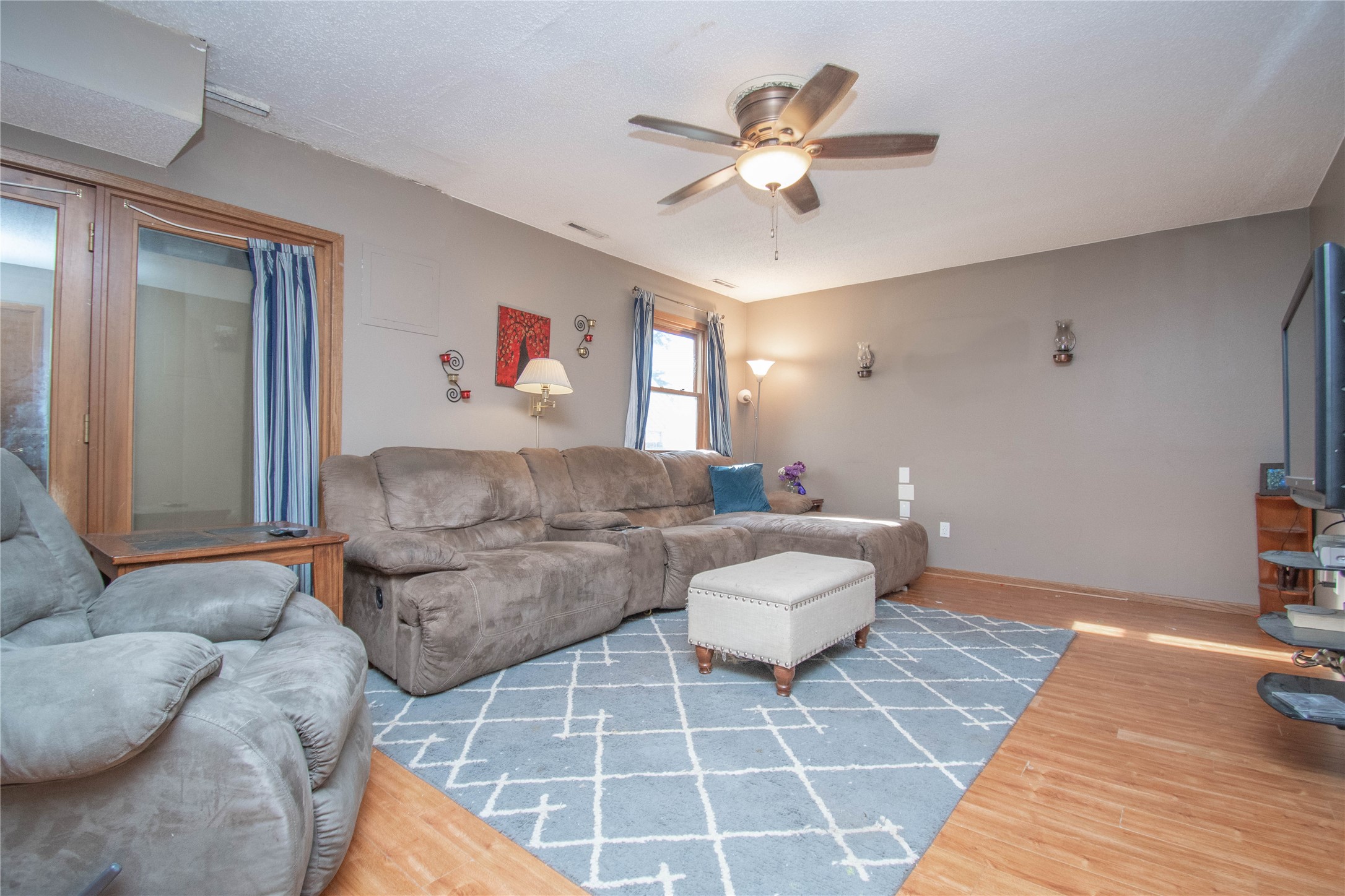 805 Linden Drive, Norwalk, Iowa image 13