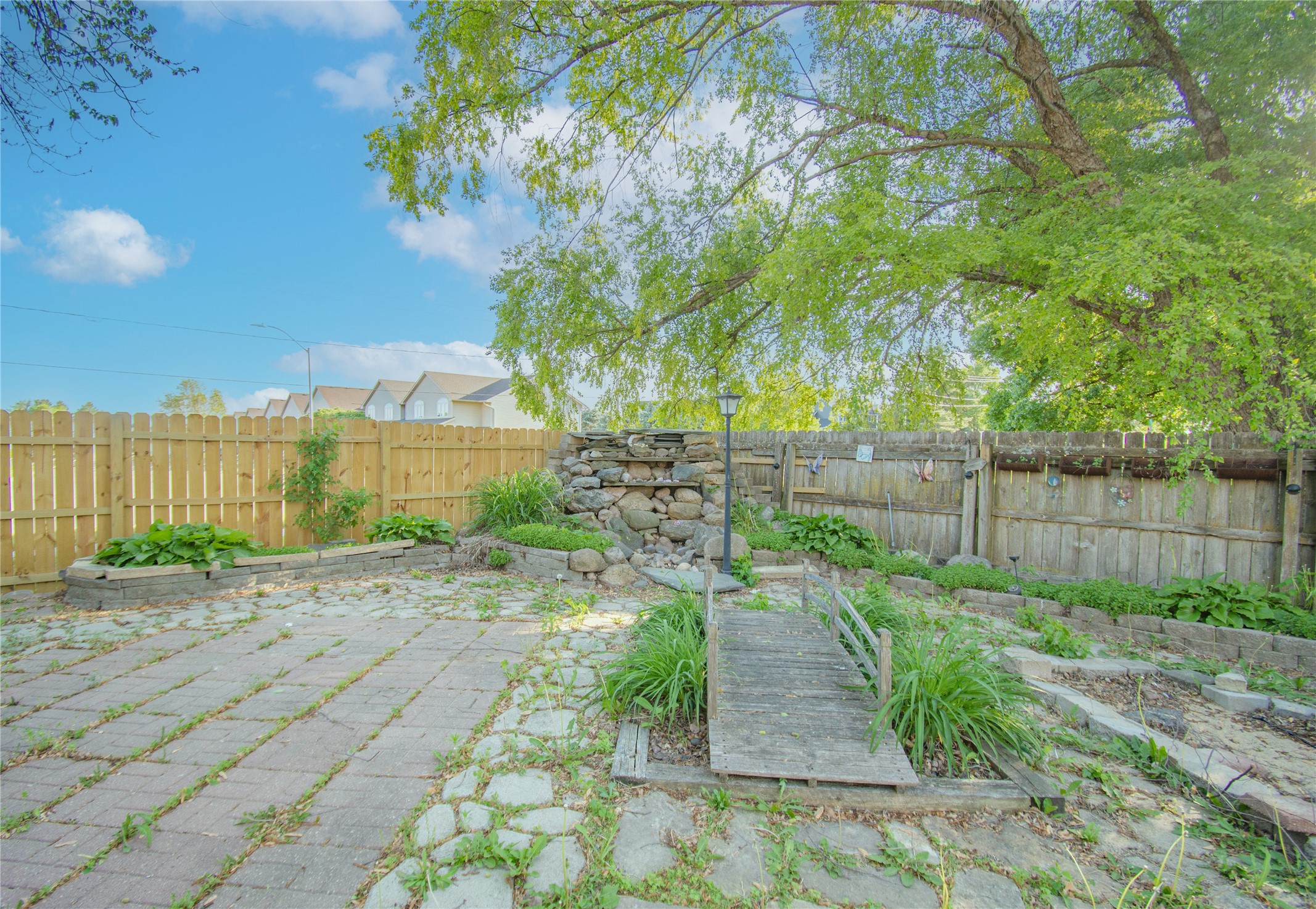 805 Linden Drive, Norwalk, Iowa image 29