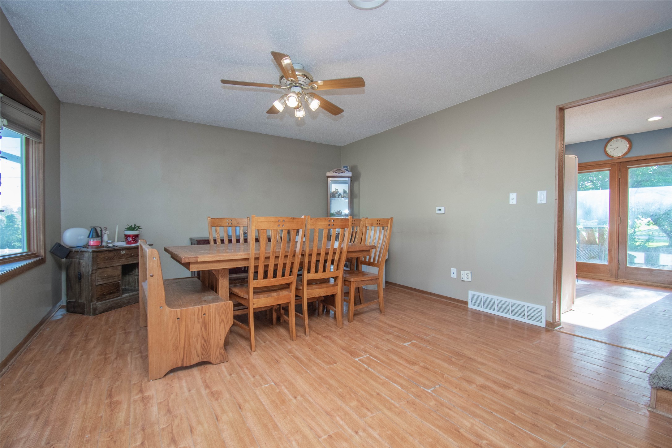 805 Linden Drive, Norwalk, Iowa image 4