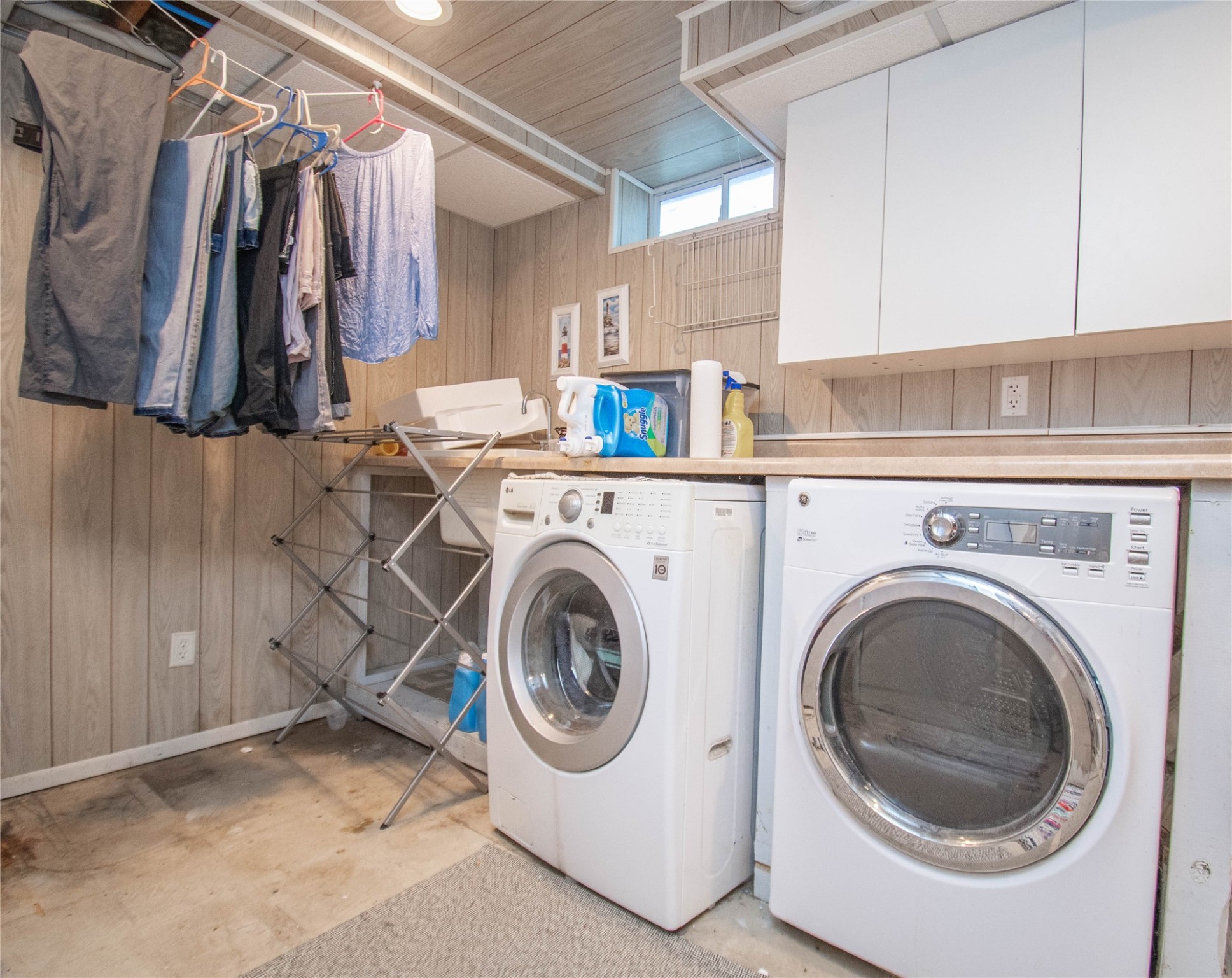 805 Linden Drive, Norwalk, Iowa image 24