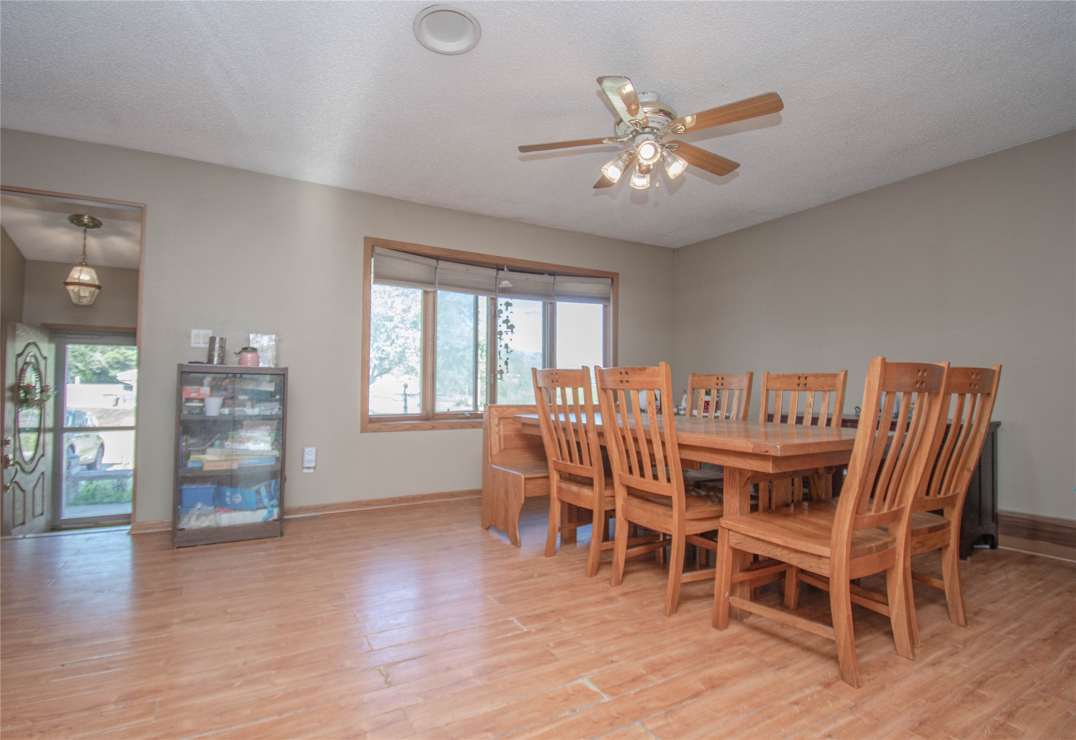 805 Linden Drive, Norwalk, Iowa image 7