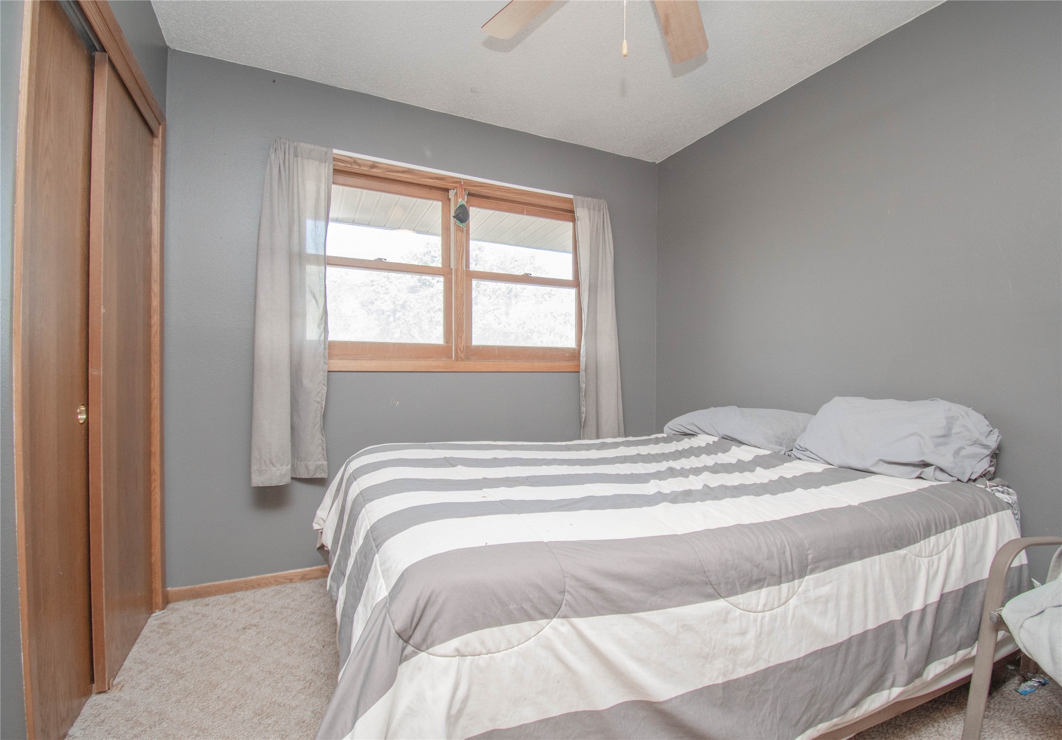 805 Linden Drive, Norwalk, Iowa image 23