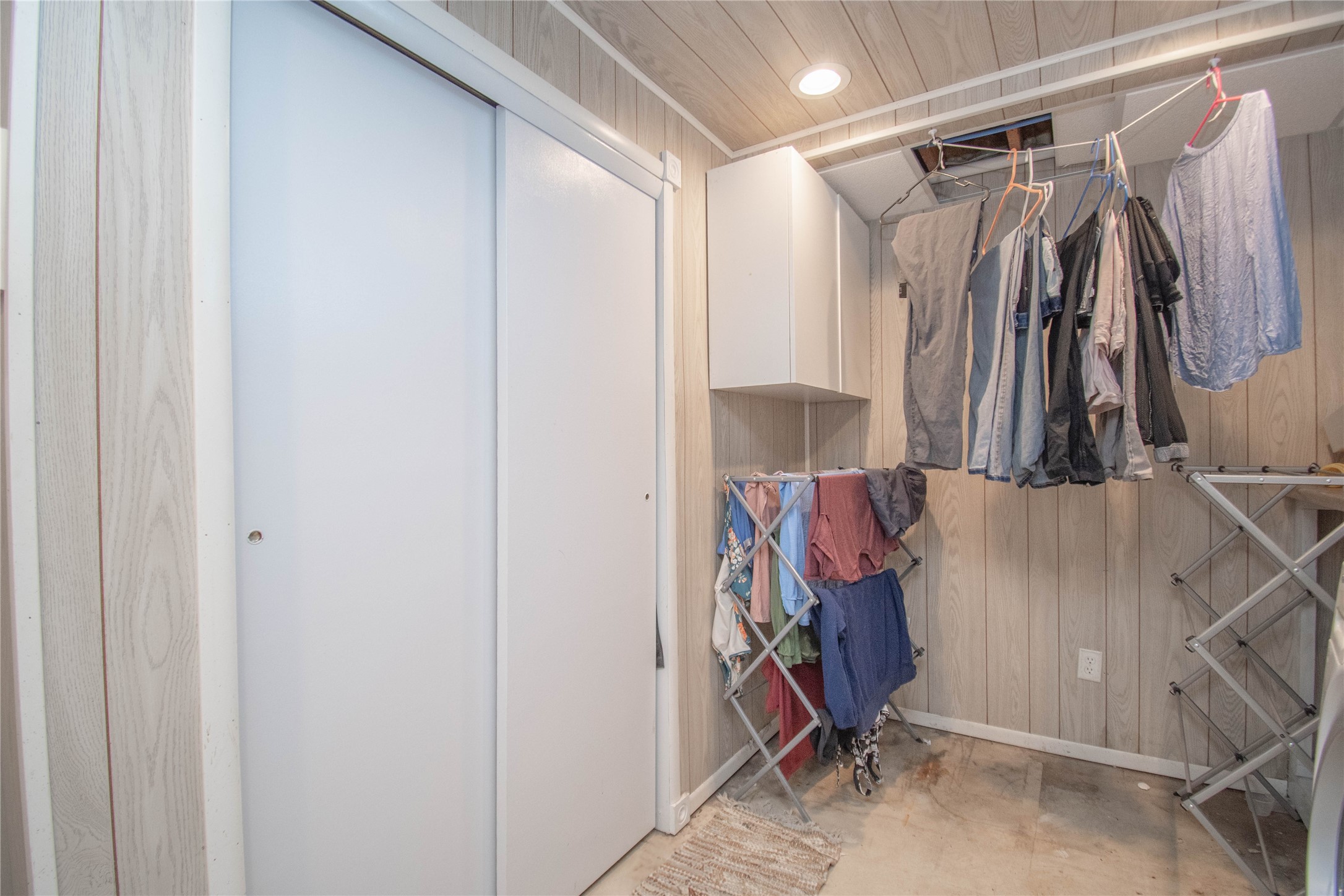 805 Linden Drive, Norwalk, Iowa image 25