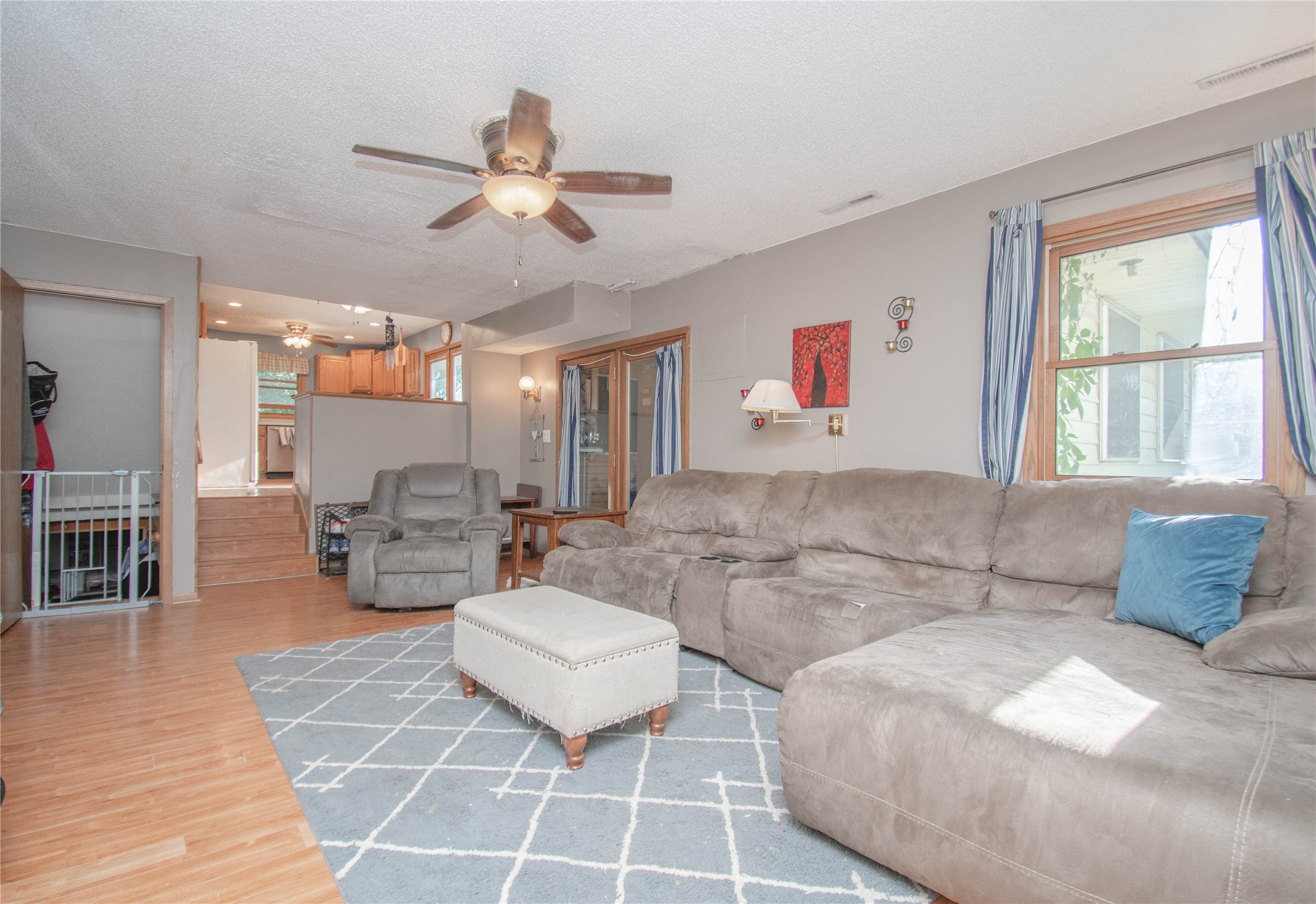 805 Linden Drive, Norwalk, Iowa image 14