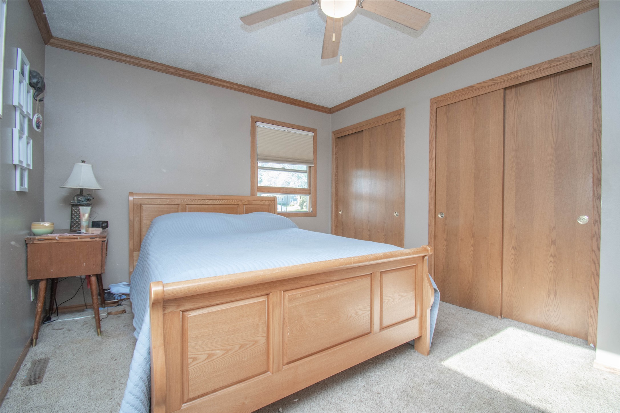 805 Linden Drive, Norwalk, Iowa image 19