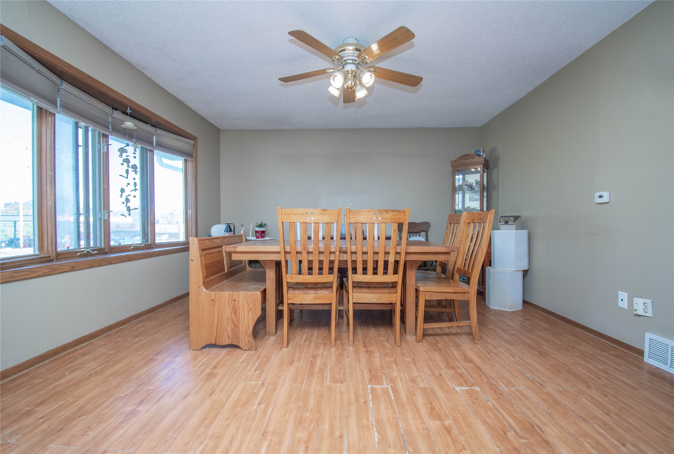 805 Linden Drive, Norwalk, Iowa image 5
