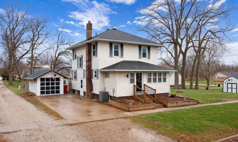 310 3rd Street Boone IA 50036