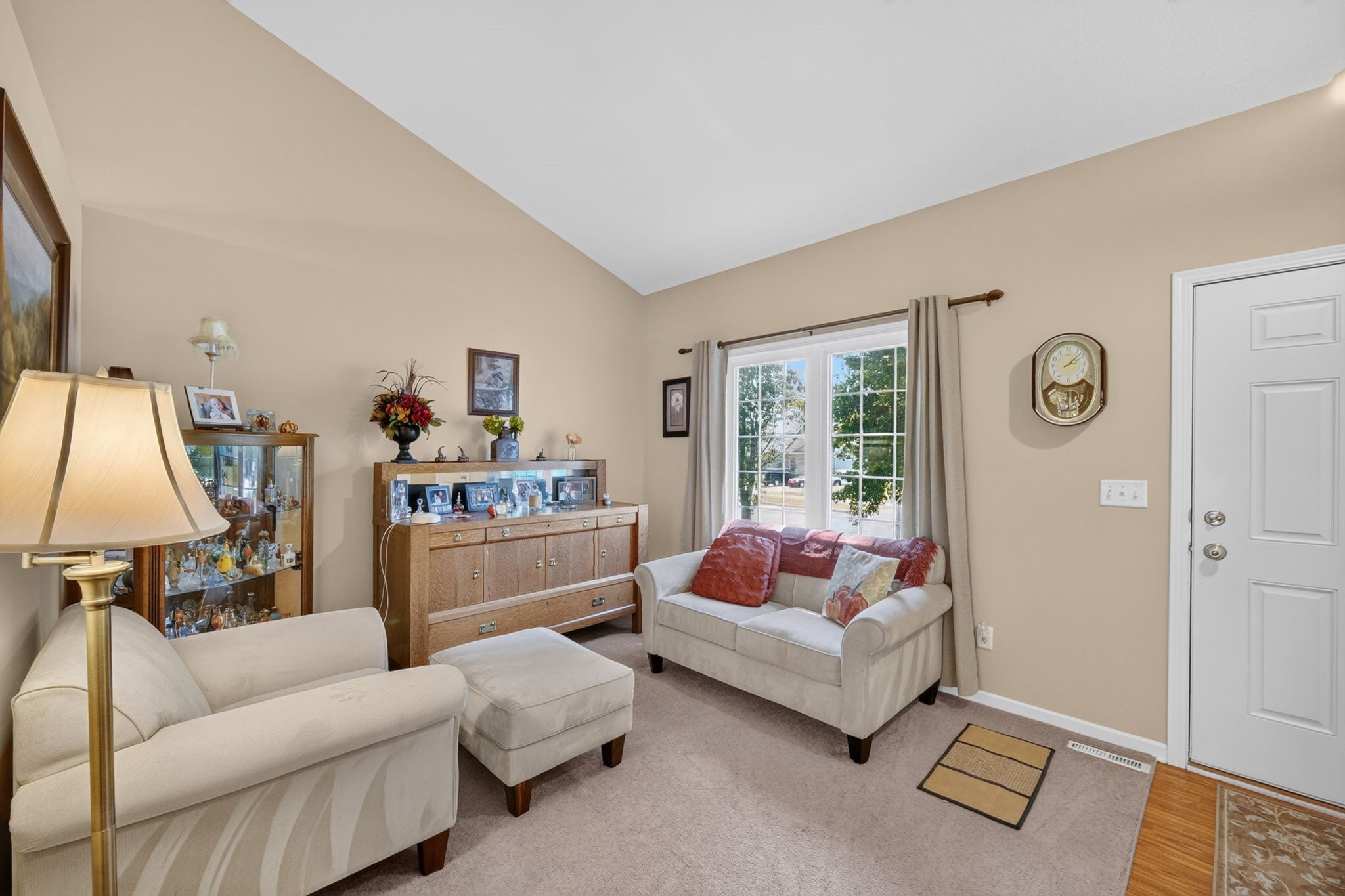 2417 Shady Lane Drive - Photo 3