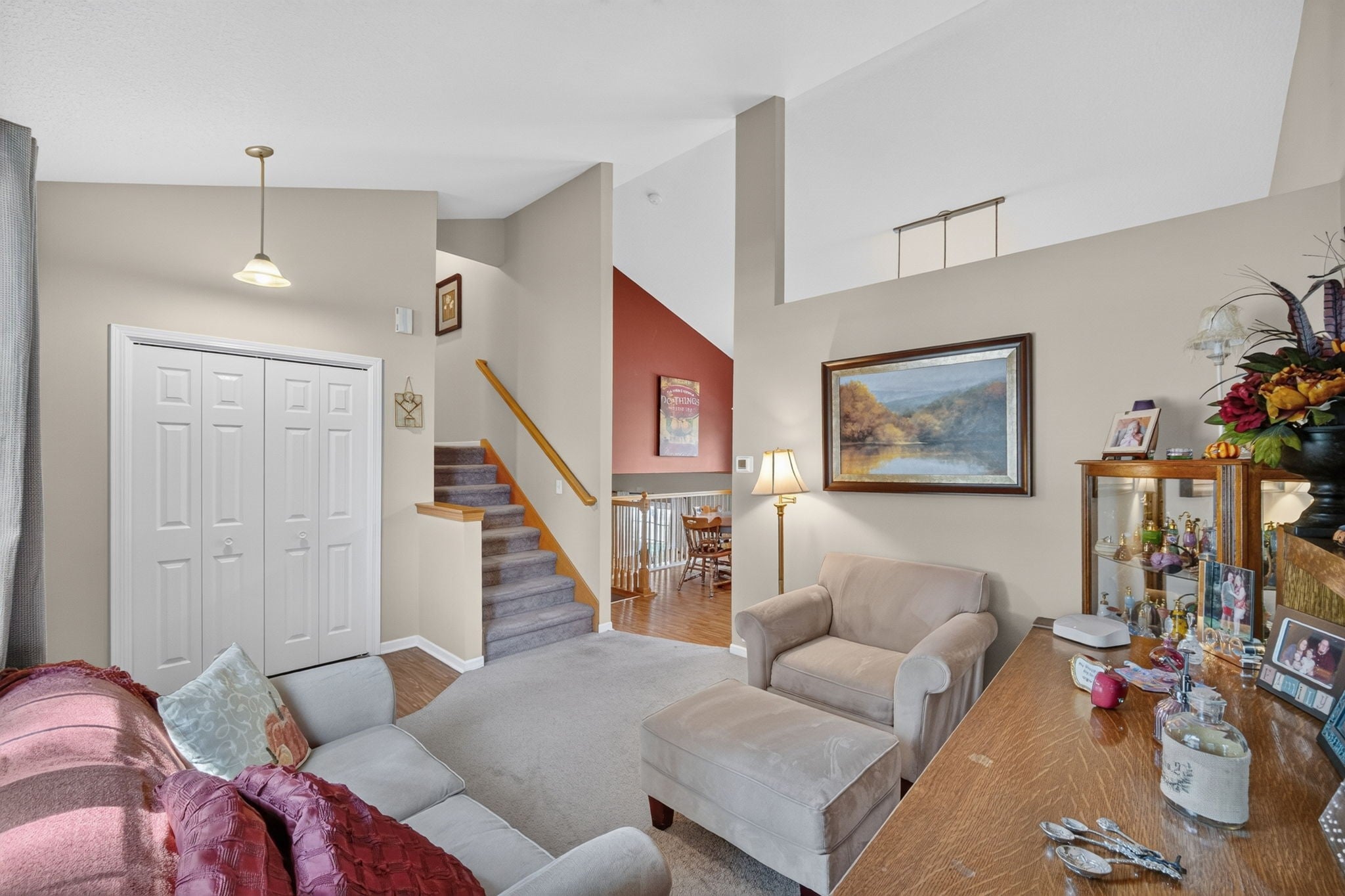 2417 Shady Lane Drive - Photo 4
