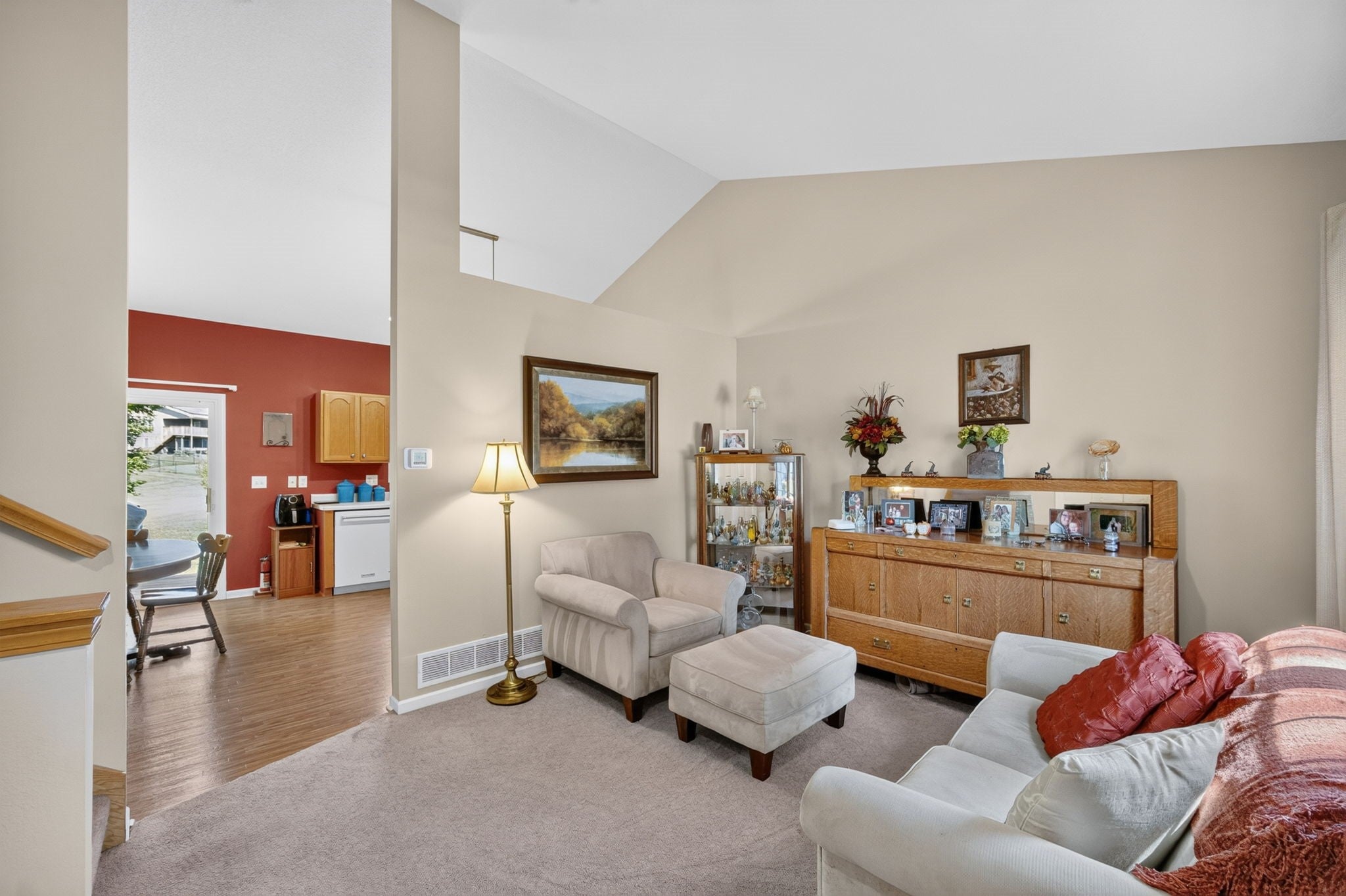 2417 Shady Lane Drive - Photo 2