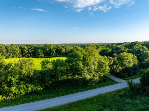 Vacant Land For Sale - County Line Road<br/> Runnells, IA 50237