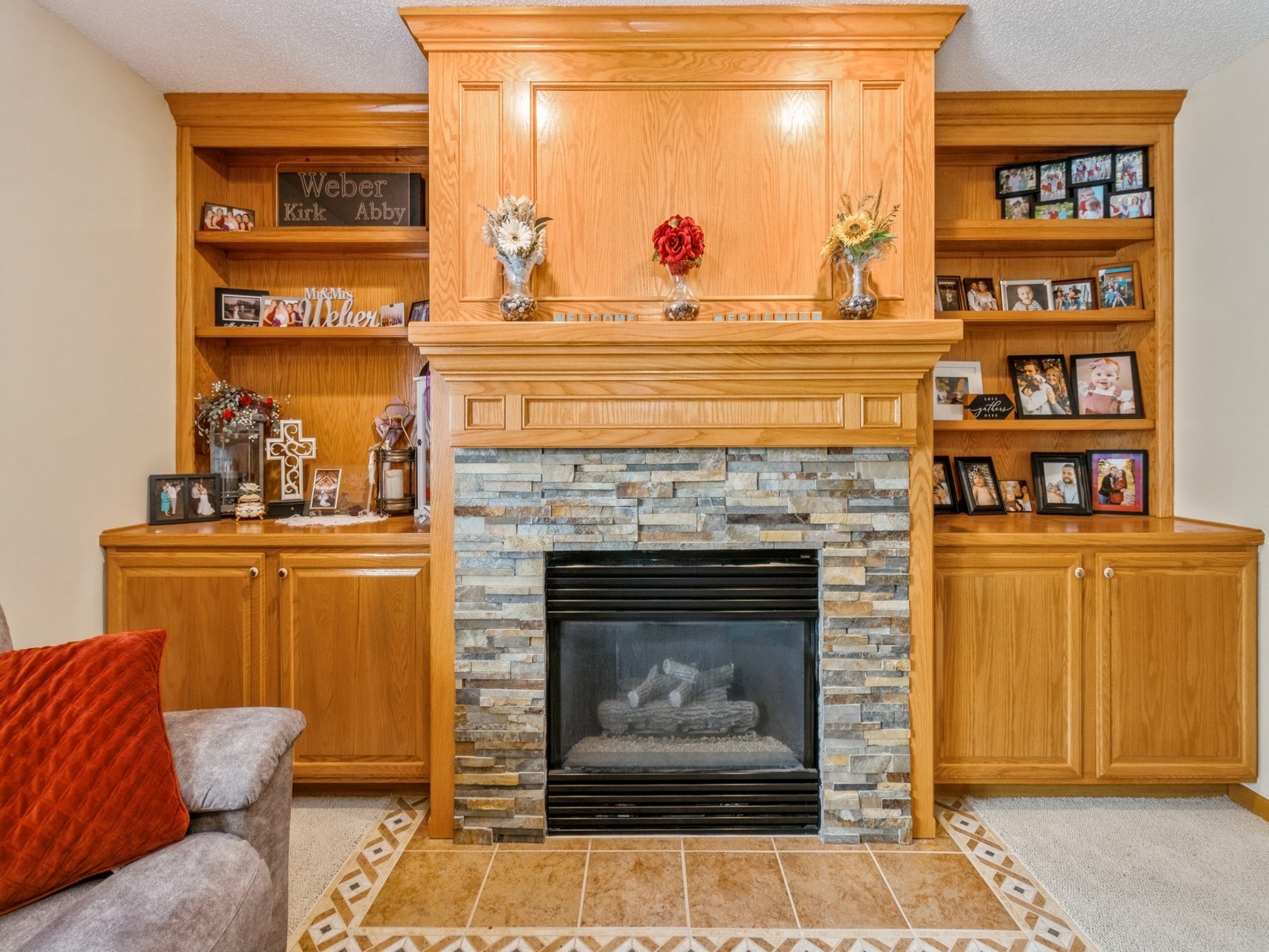 1506 W 17th Street, Newton, Iowa image 11