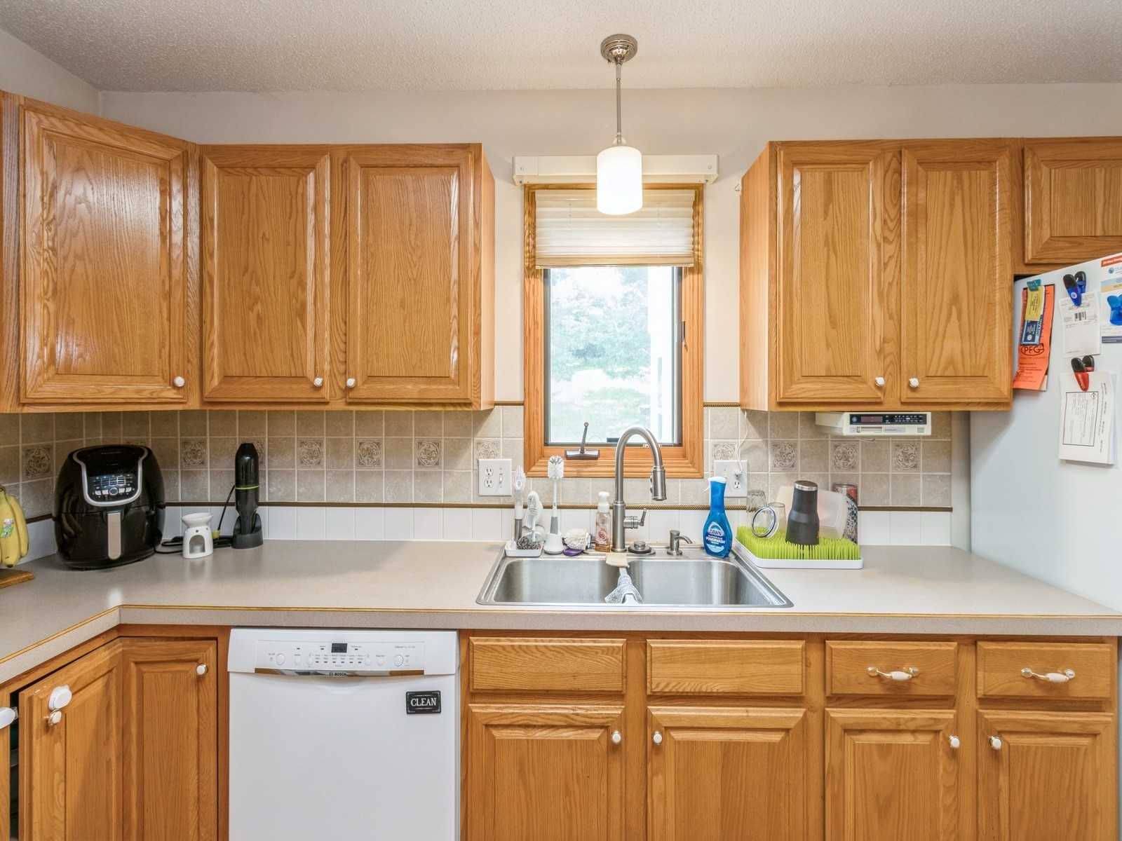 1506 W 17th Street, Newton, Iowa image 17