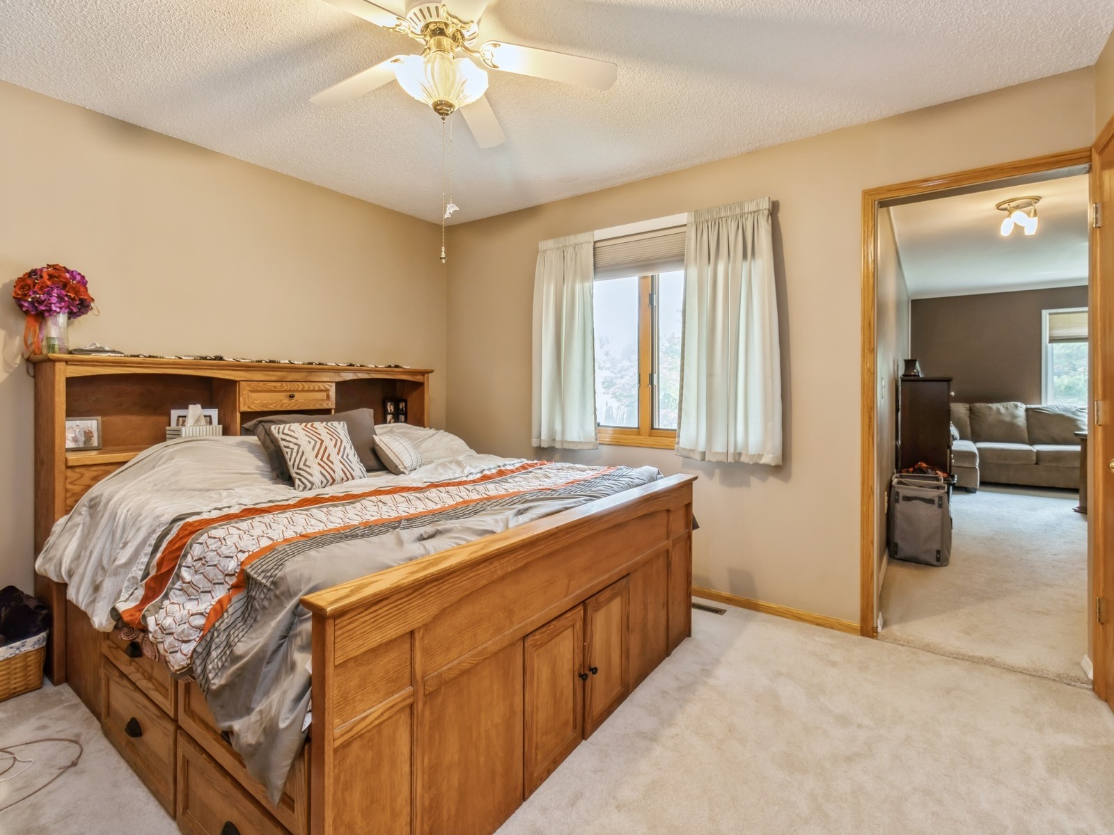 1506 W 17th Street, Newton, Iowa image 23