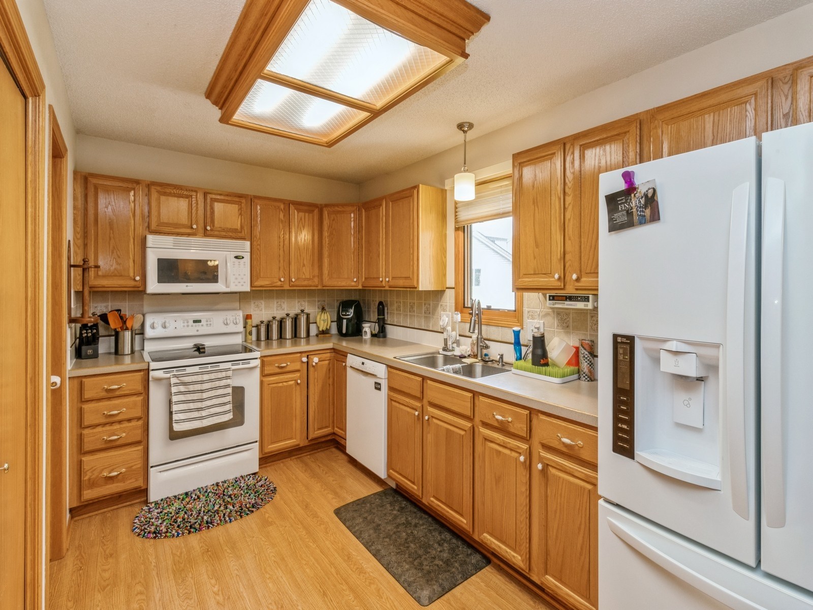 1506 W 17th Street, Newton, Iowa image 15
