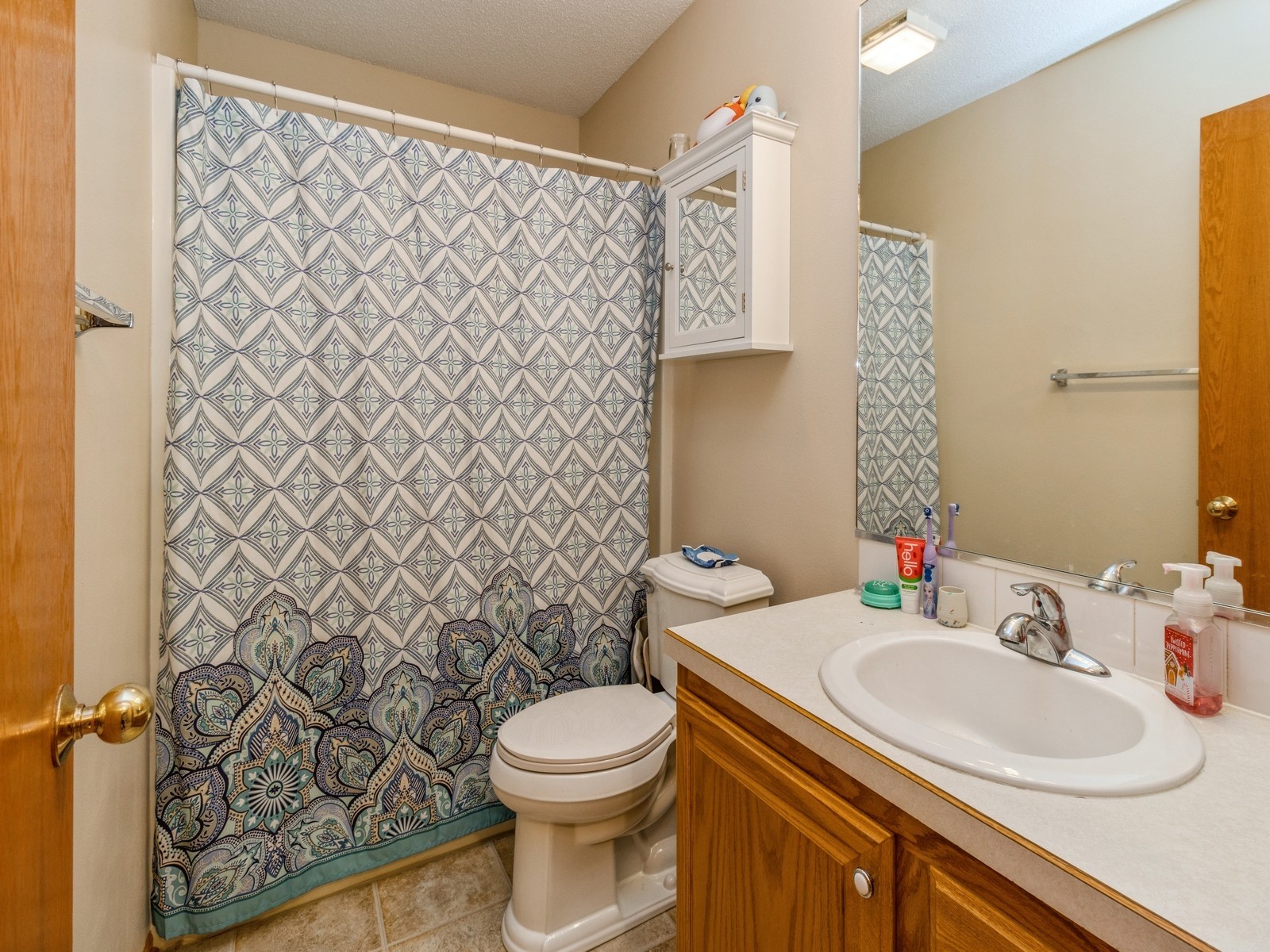 1506 W 17th Street, Newton, Iowa image 20