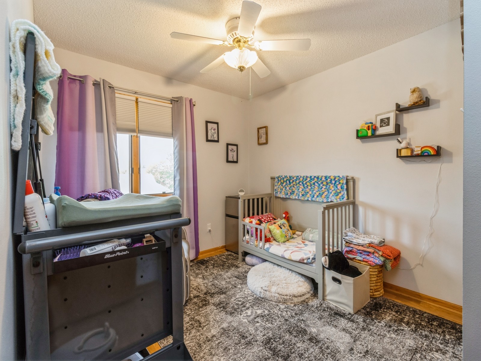 1506 W 17th Street, Newton, Iowa image 21