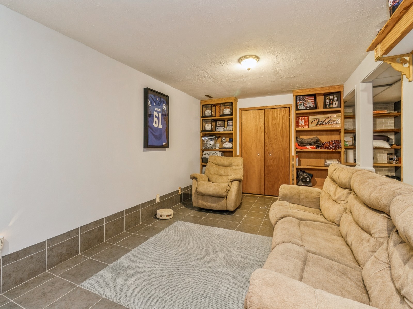 1506 W 17th Street, Newton, Iowa image 27