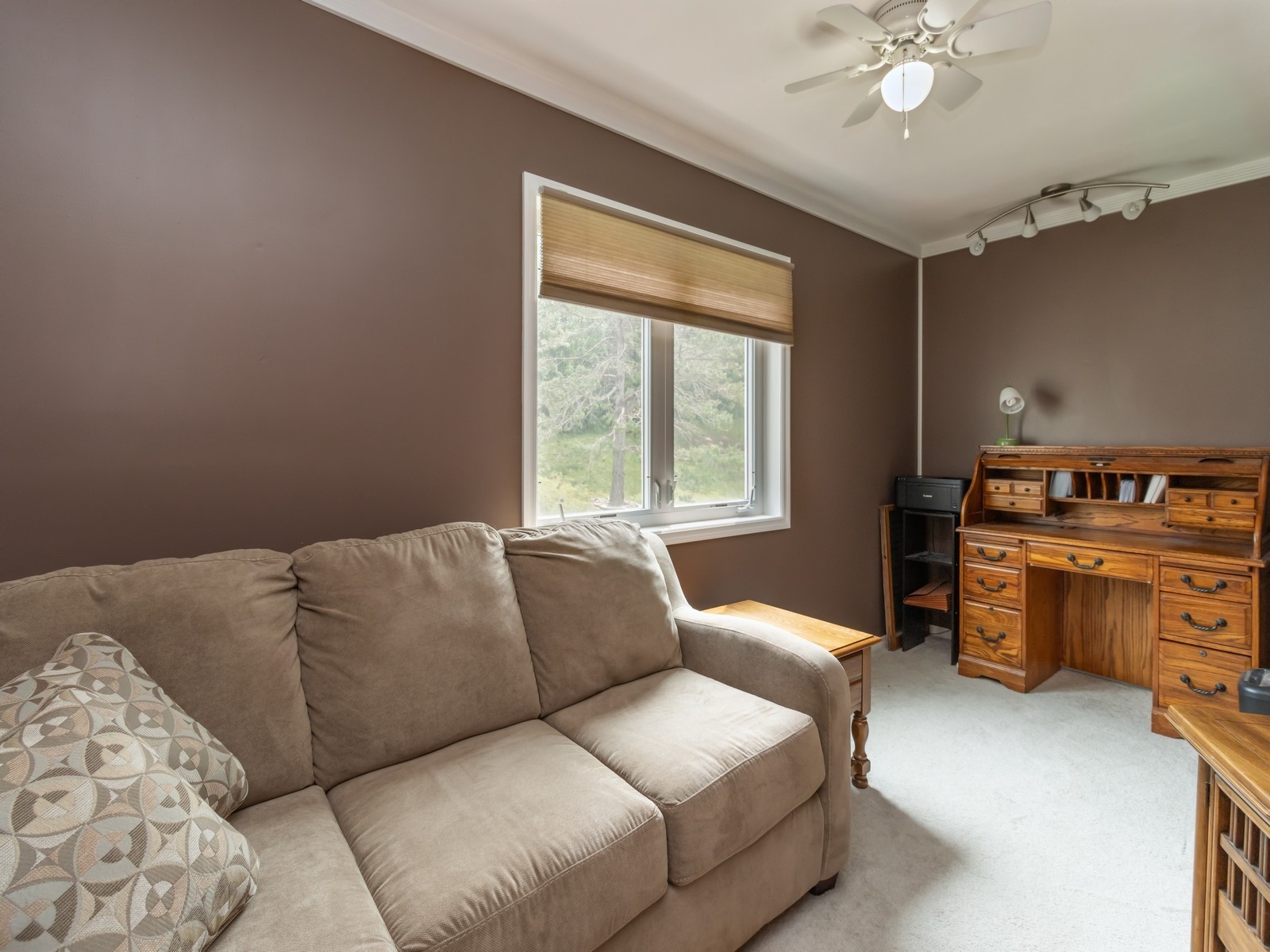 1506 W 17th Street, Newton, Iowa image 26
