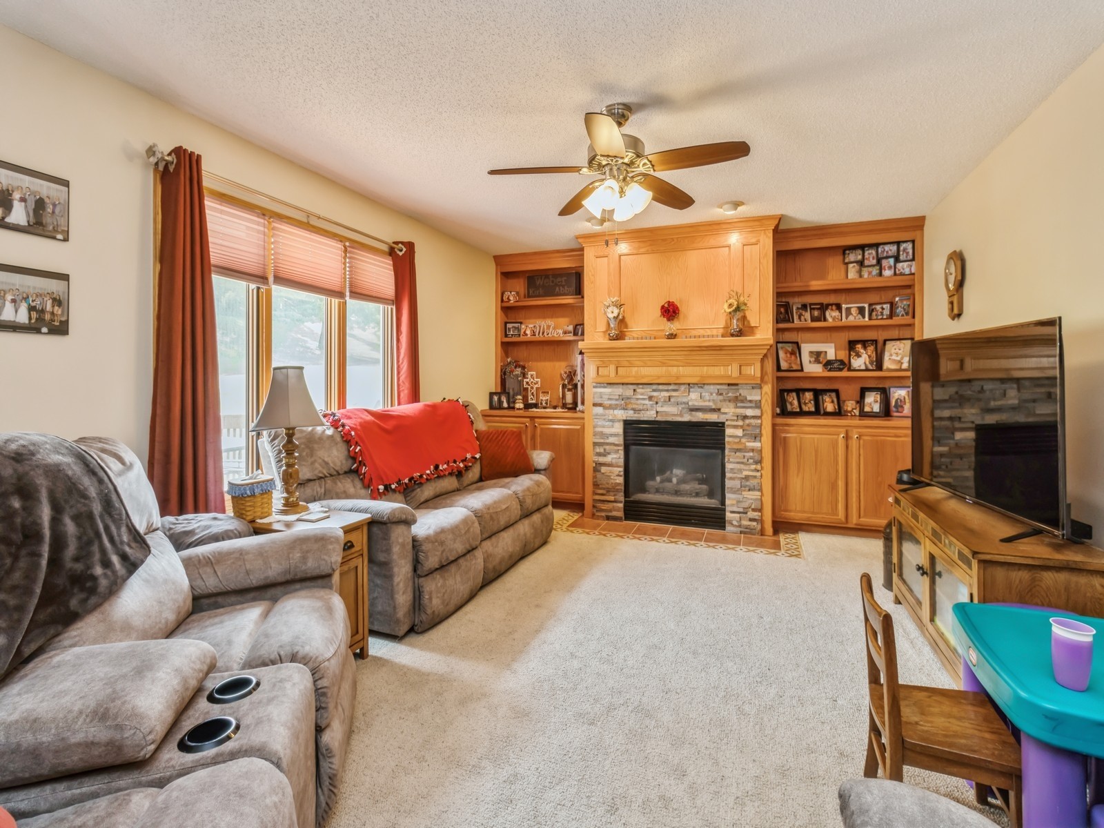 1506 W 17th Street, Newton, Iowa image 10