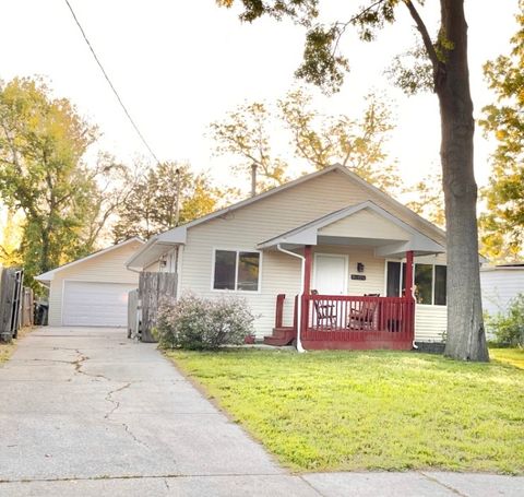 Featured picture for the property 673562