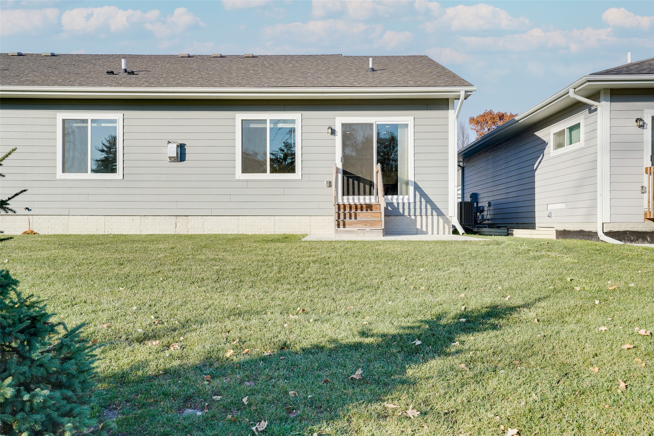 4469 Lower Beaver Road, Des Moines, Iowa image 21