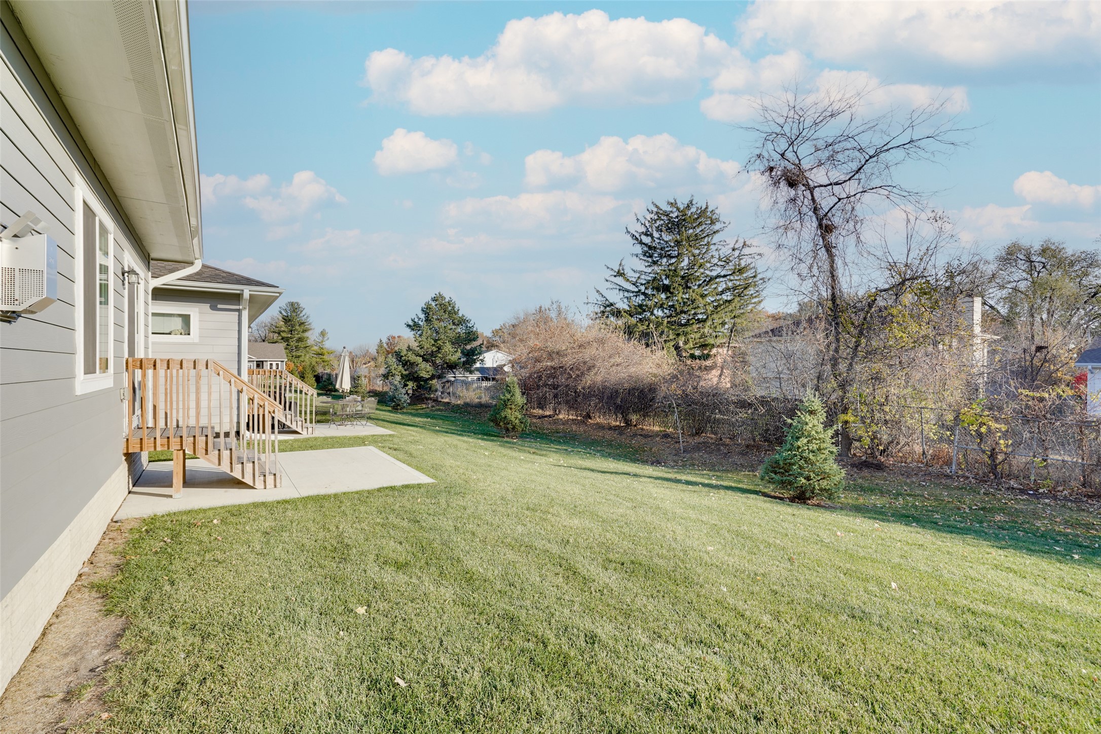 4469 Lower Beaver Road, Des Moines, Iowa image 22