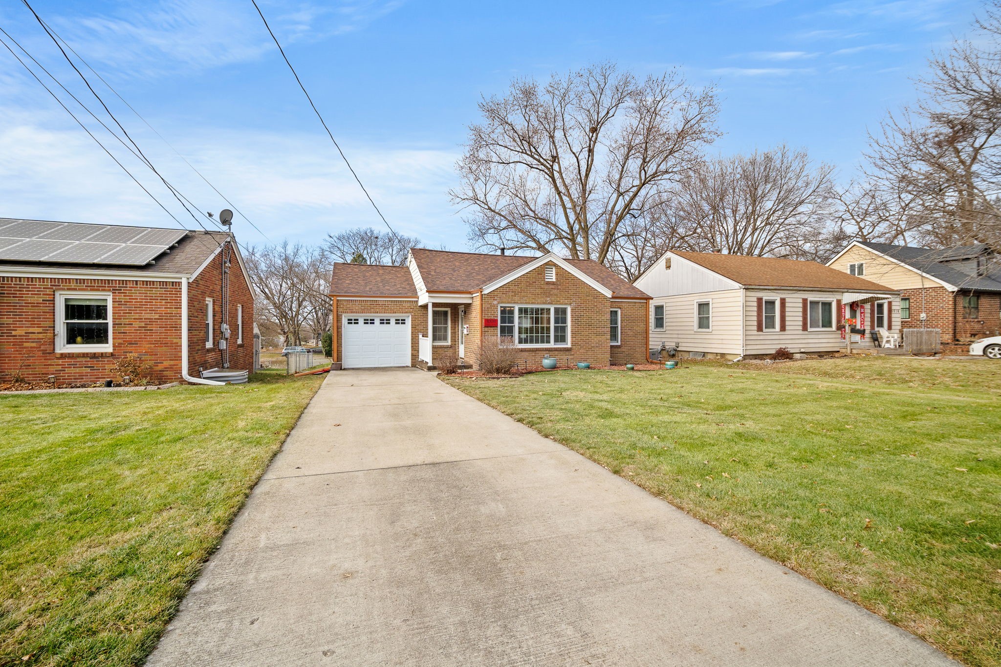 1008 65th Street, Windsor Heights, Iowa image 24