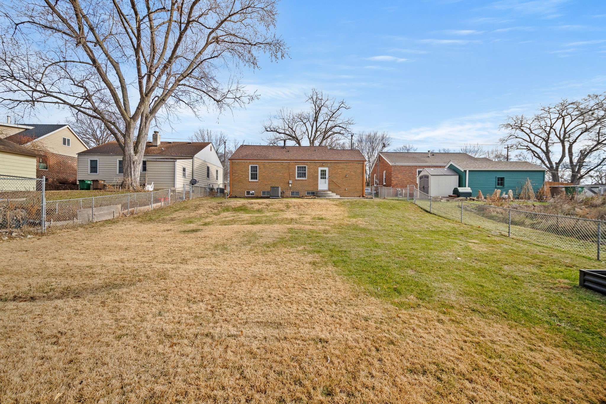 1008 65th Street, Windsor Heights, Iowa image 23