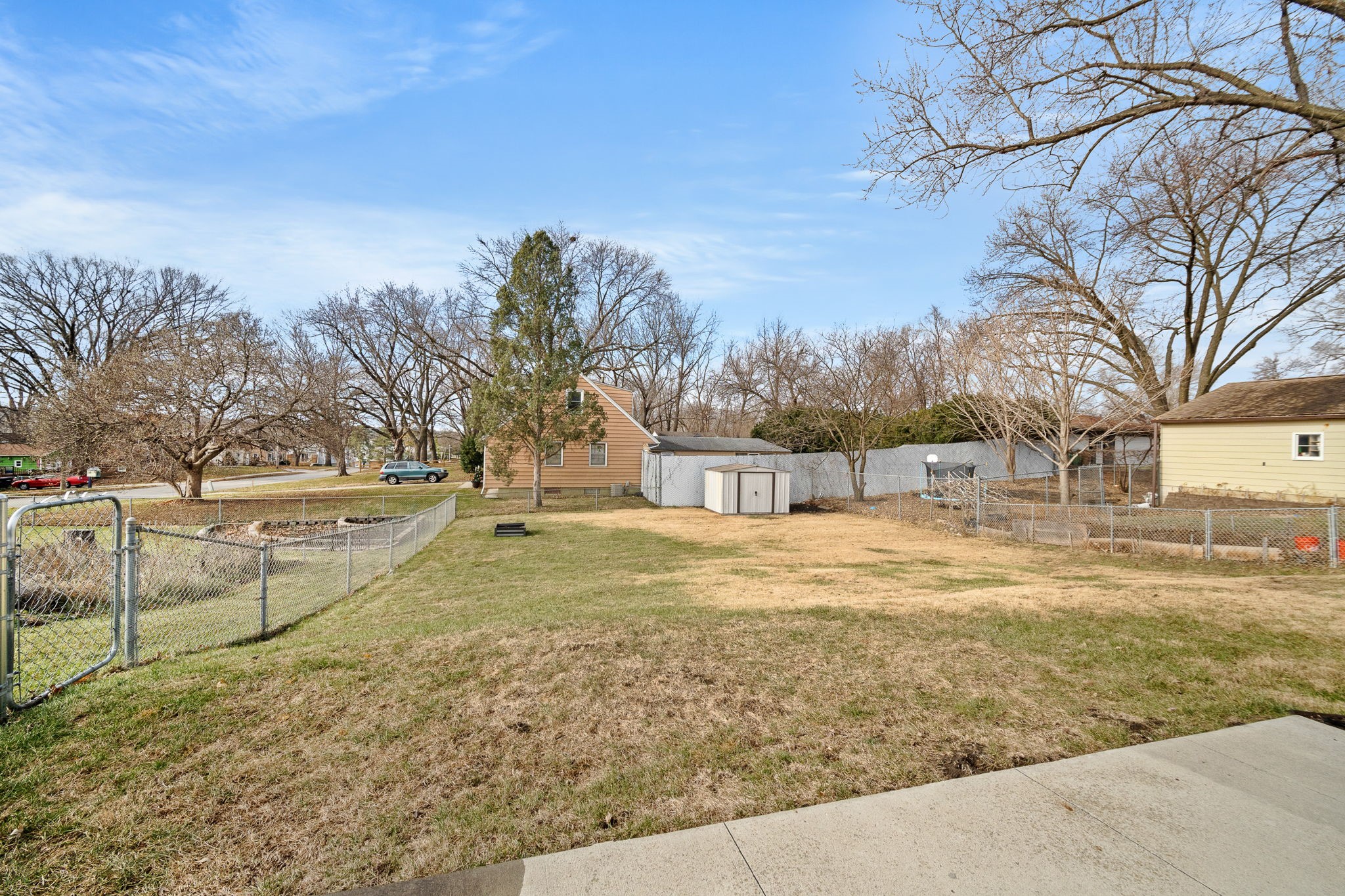 1008 65th Street, Windsor Heights, Iowa image 22