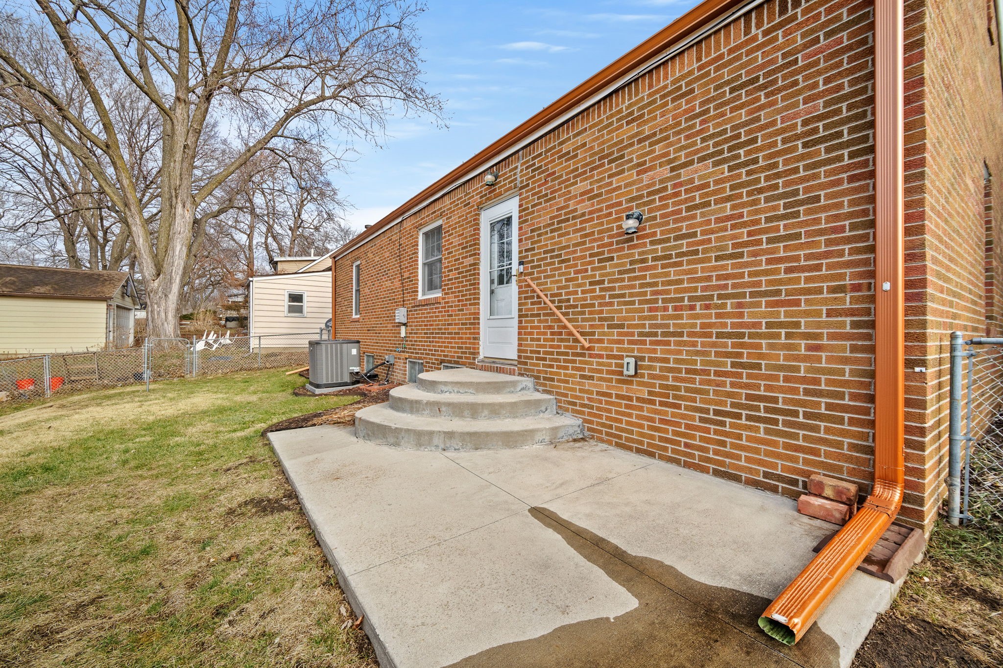 1008 65th Street, Windsor Heights, Iowa image 21