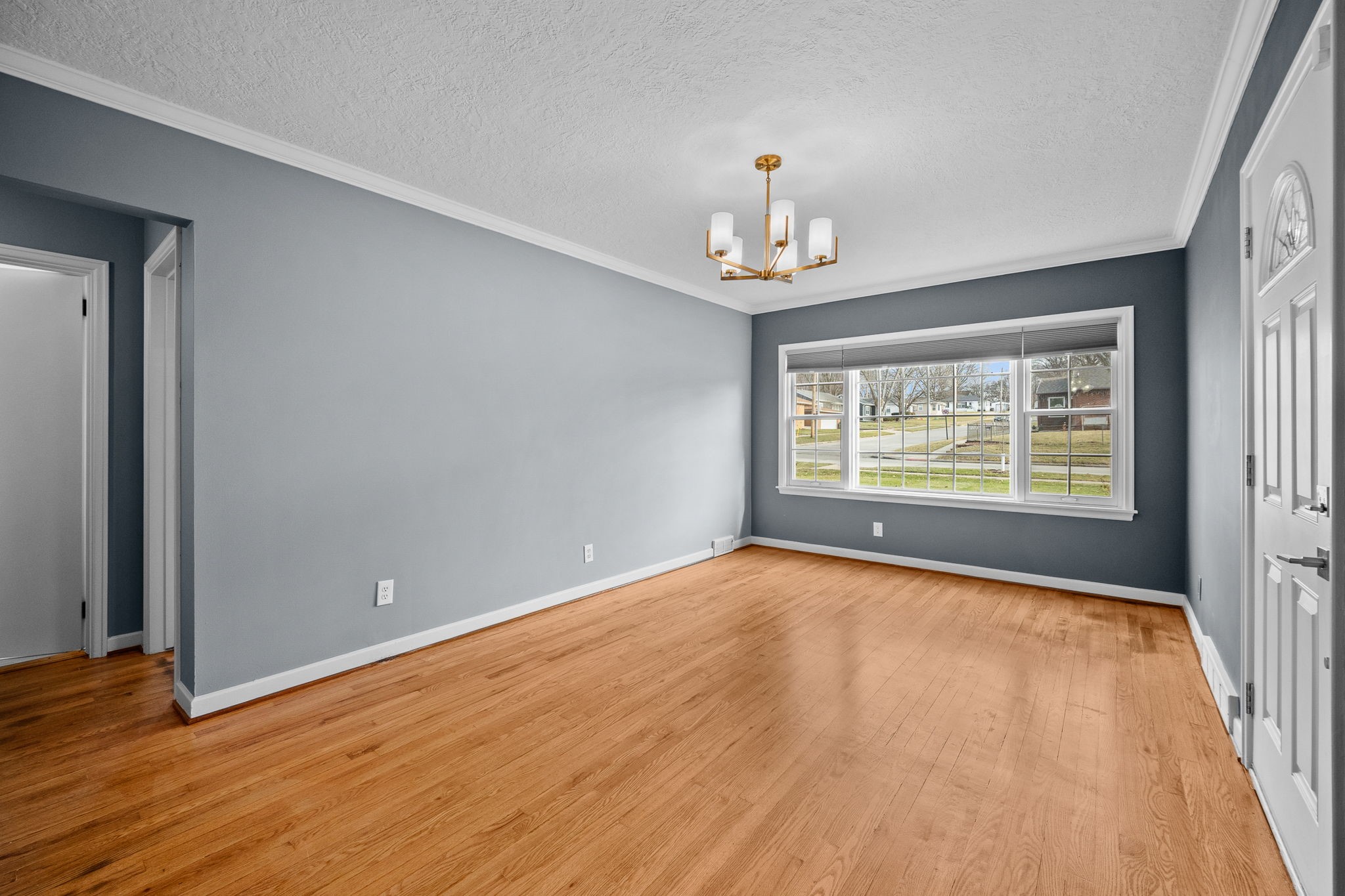 1008 65th Street, Windsor Heights, Iowa image 3