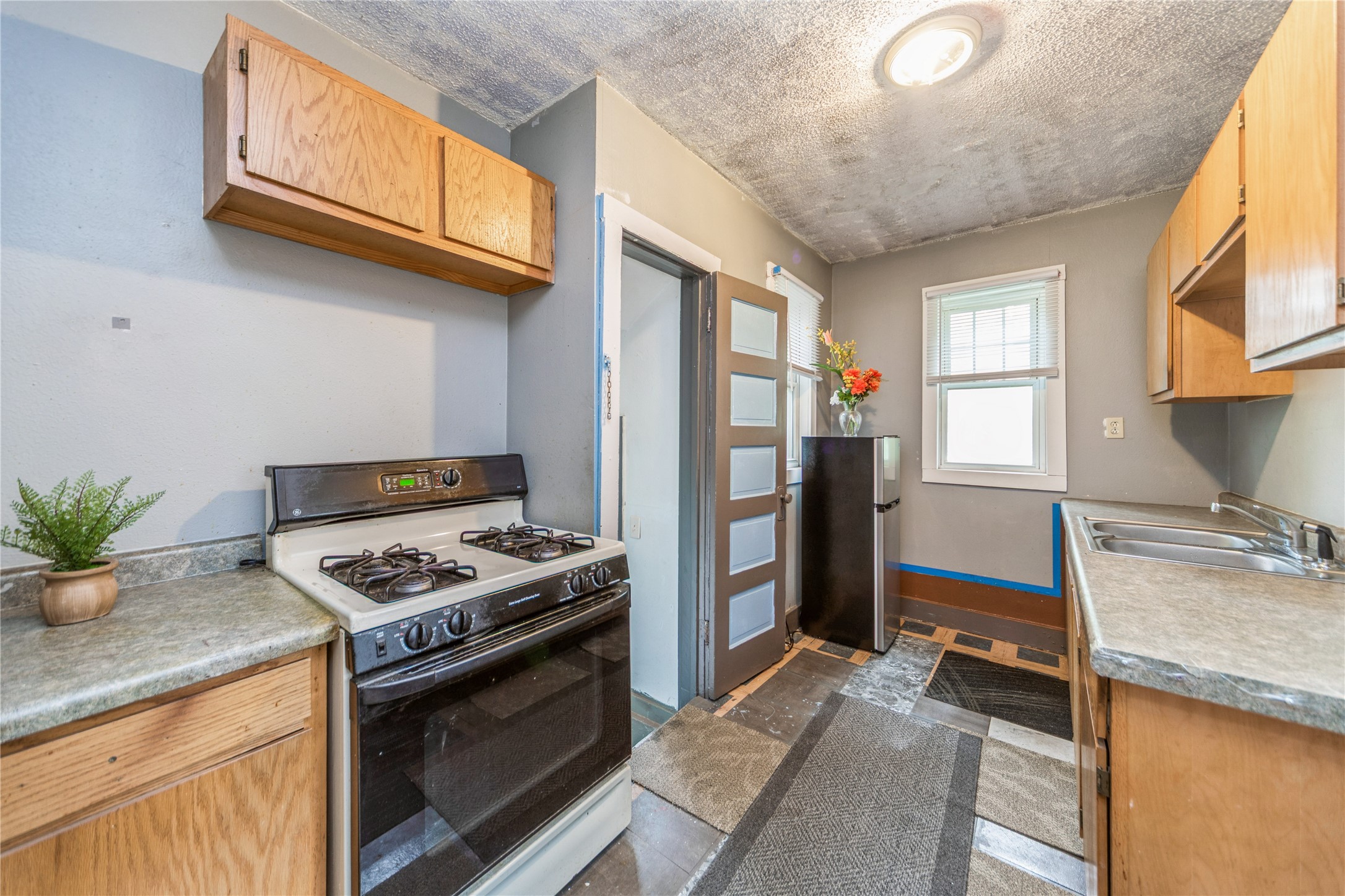 1601 20th Place, Des Moines, Iowa image 7