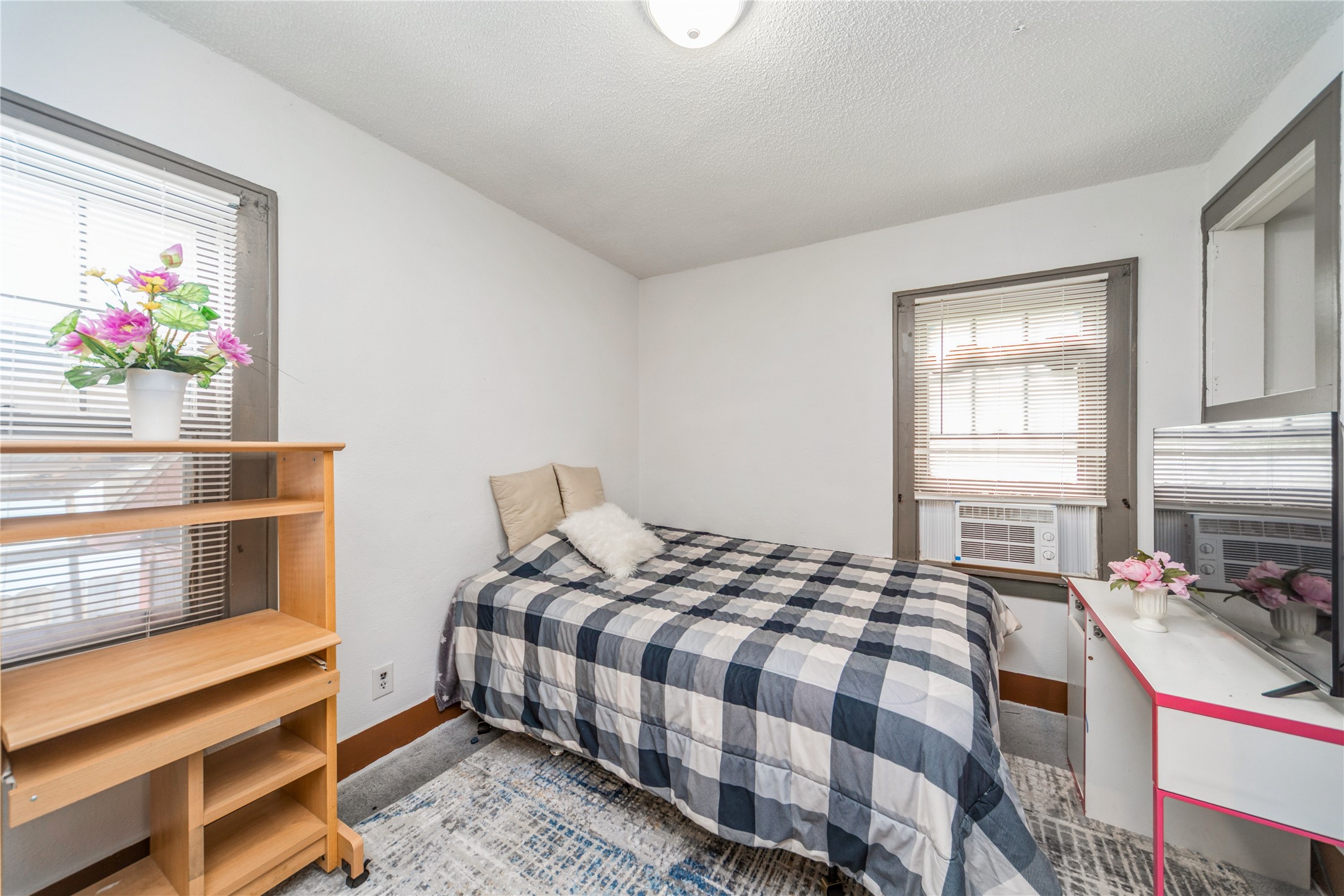 1601 20th Place, Des Moines, Iowa image 10