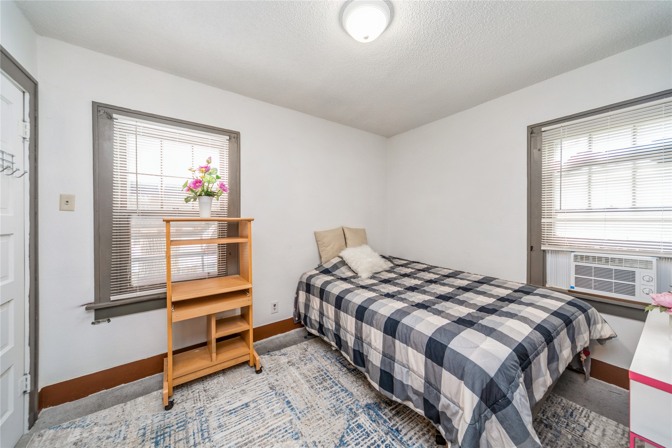 1601 20th Place, Des Moines, Iowa image 9