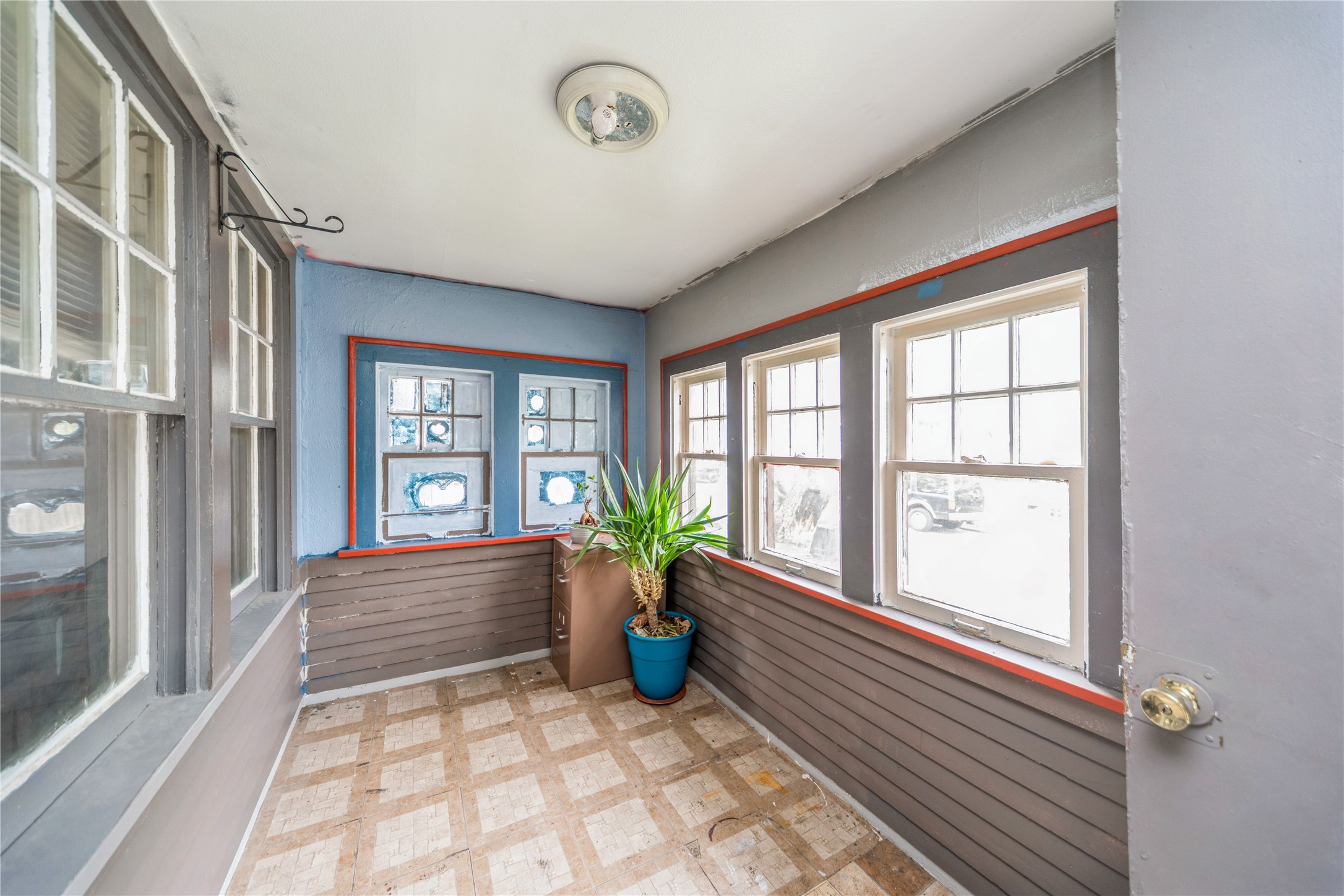 1601 20th Place, Des Moines, Iowa image 4